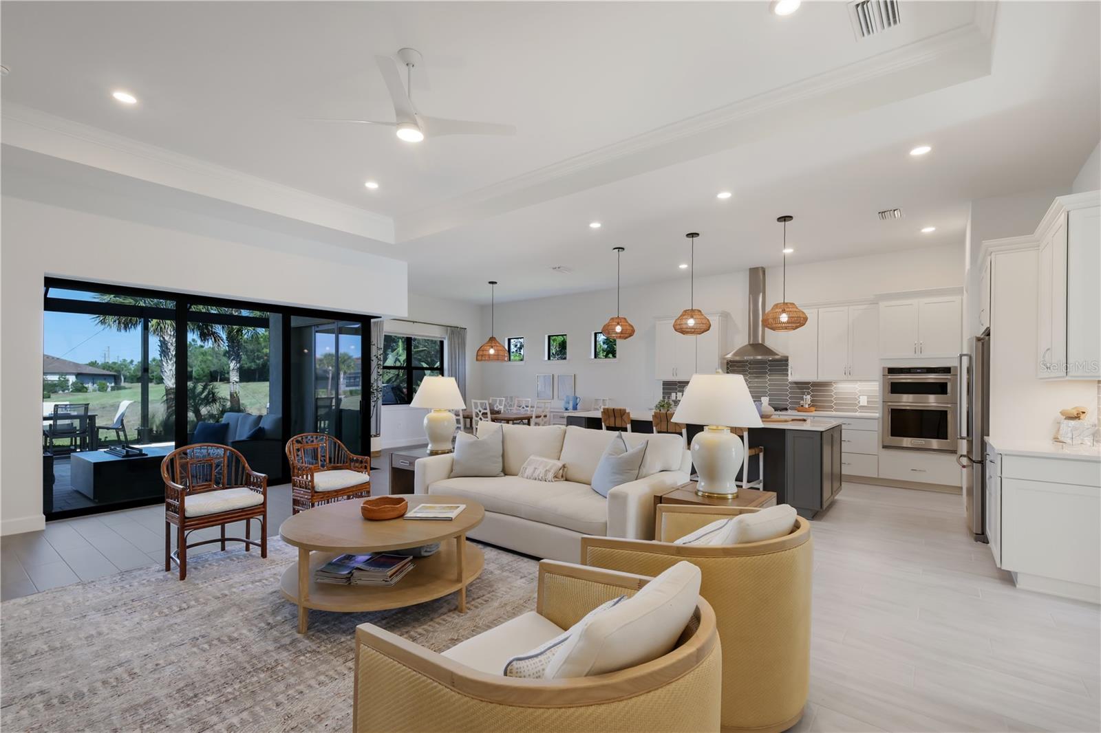 Image 13 of 99 For 18025 Northwood Place