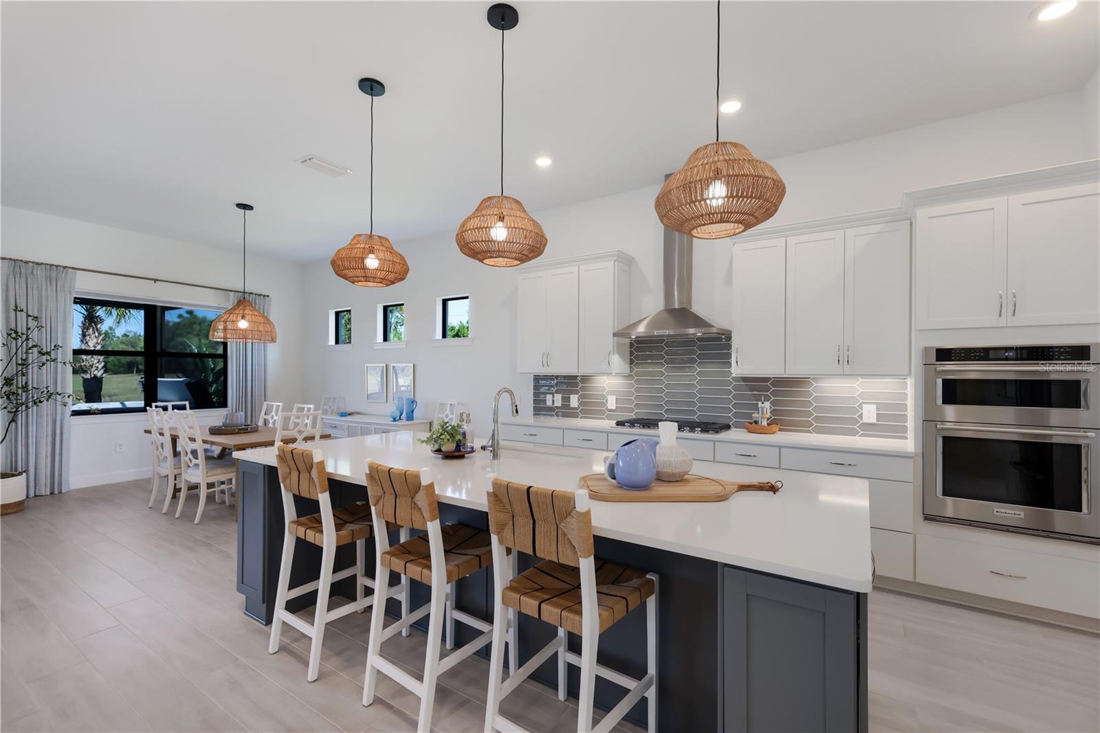 Image 14 of 99 For 18025 Northwood Place