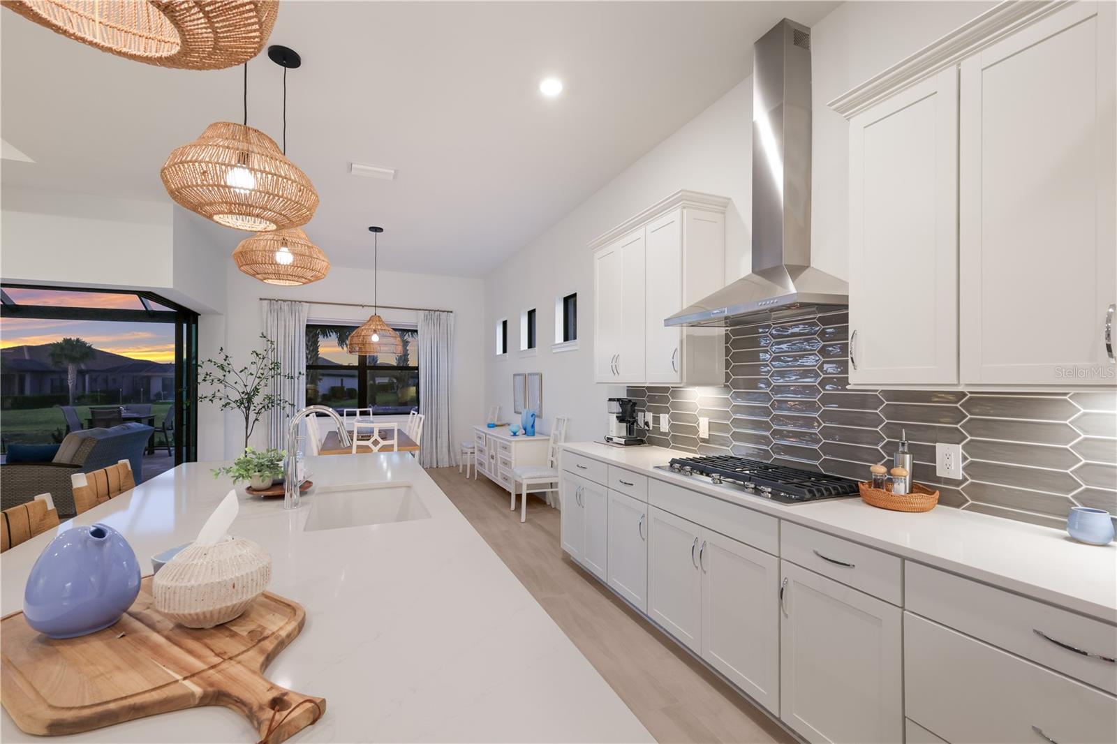 Image 15 of 99 For 18025 Northwood Place