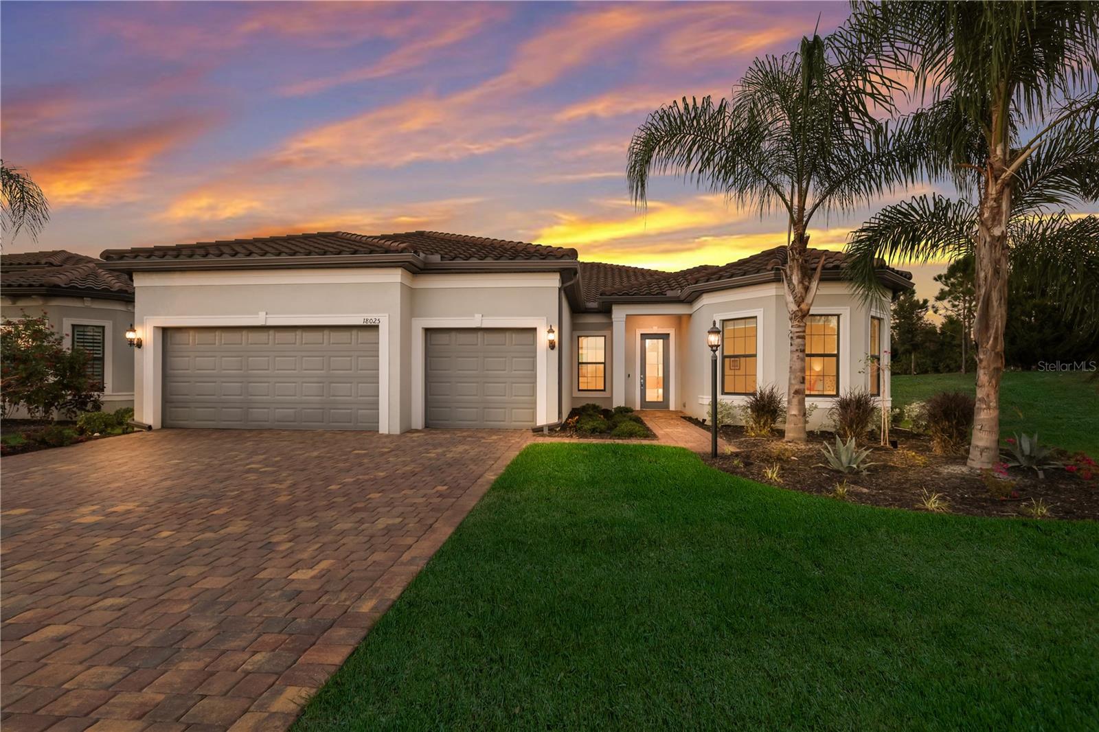 Image 2 of 99 For 18025 Northwood Place