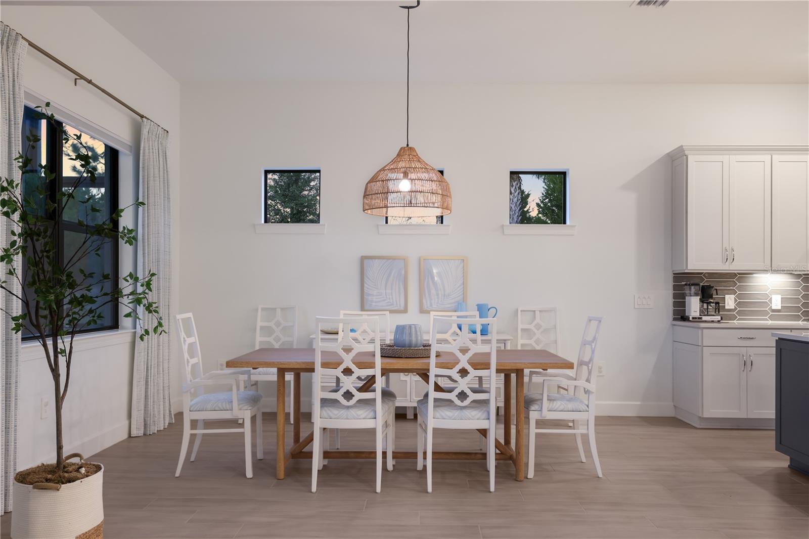 Image 20 of 99 For 18025 Northwood Place