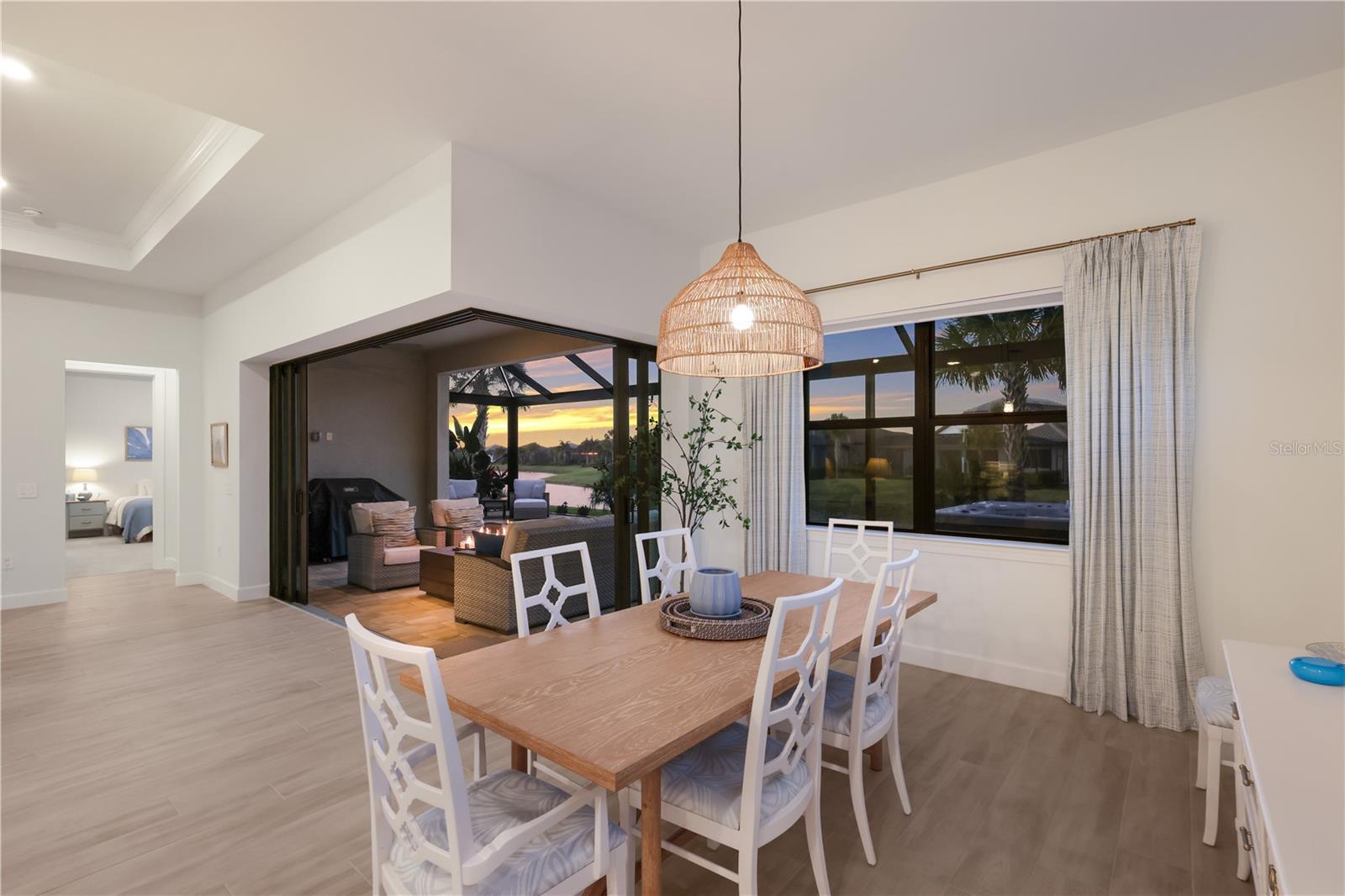 Image 21 of 99 For 18025 Northwood Place