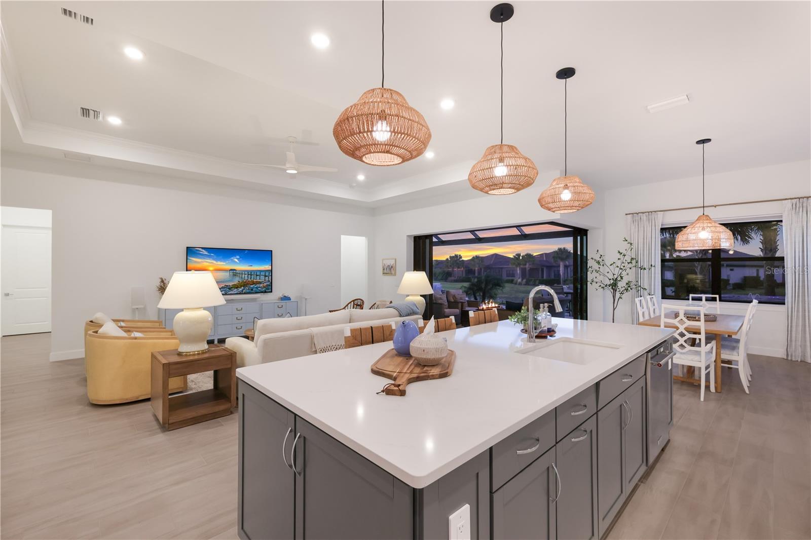 Image 22 of 99 For 18025 Northwood Place