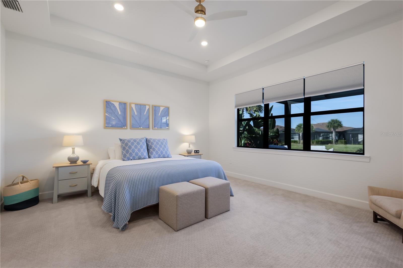 Image 23 of 99 For 18025 Northwood Place