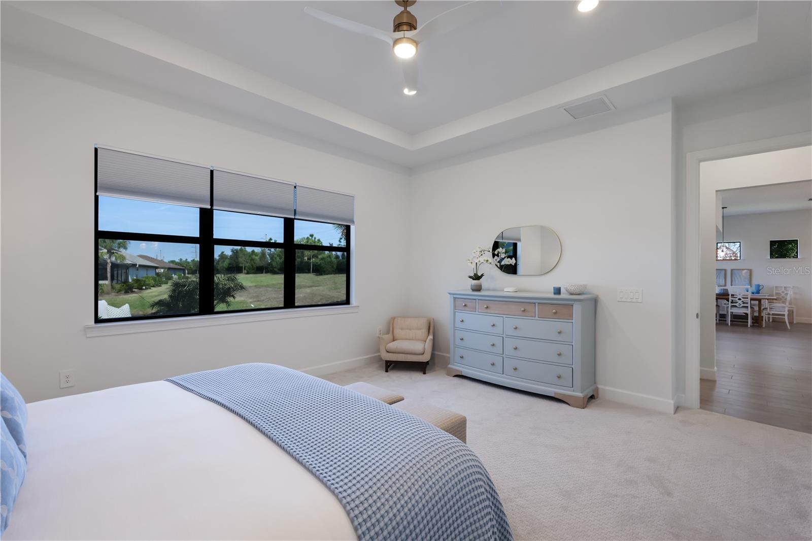 Image 24 of 99 For 18025 Northwood Place