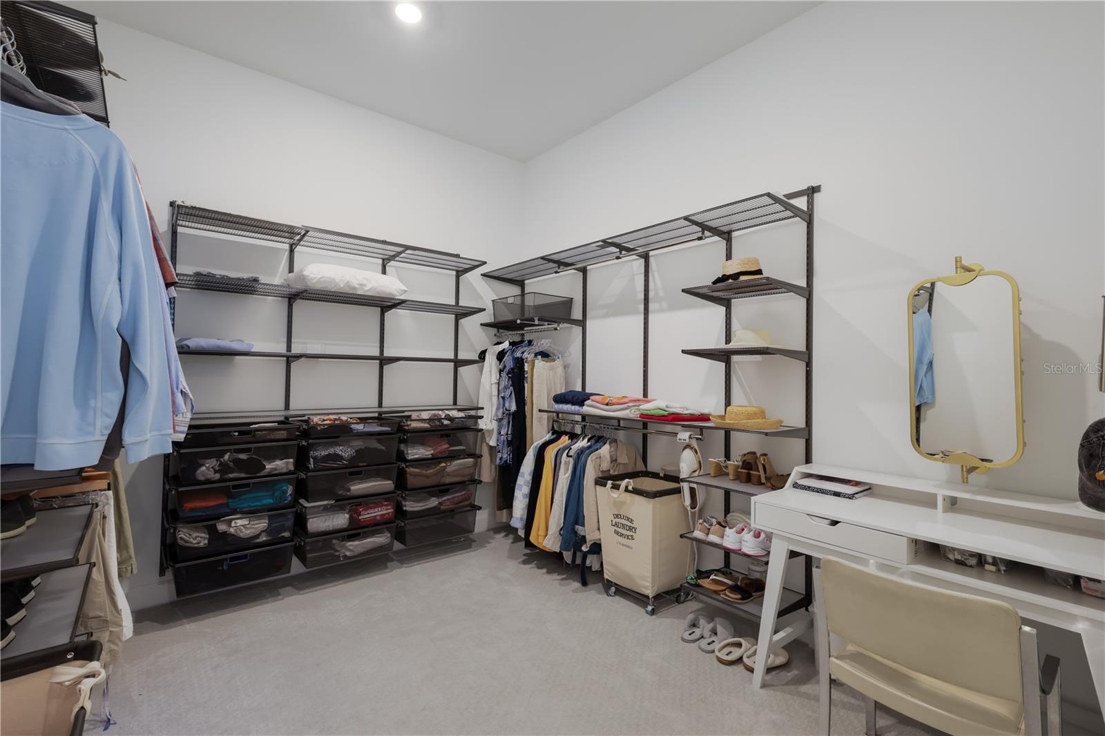 Image 28 of 99 For 18025 Northwood Place