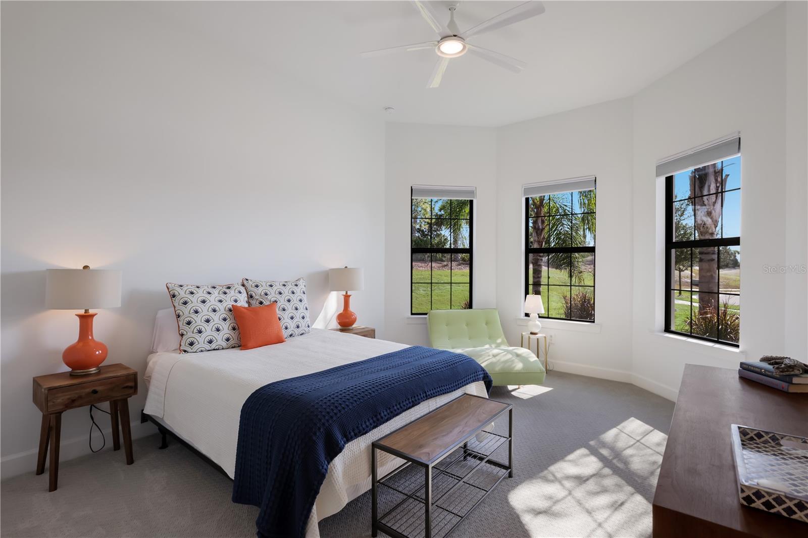 Image 31 of 99 For 18025 Northwood Place