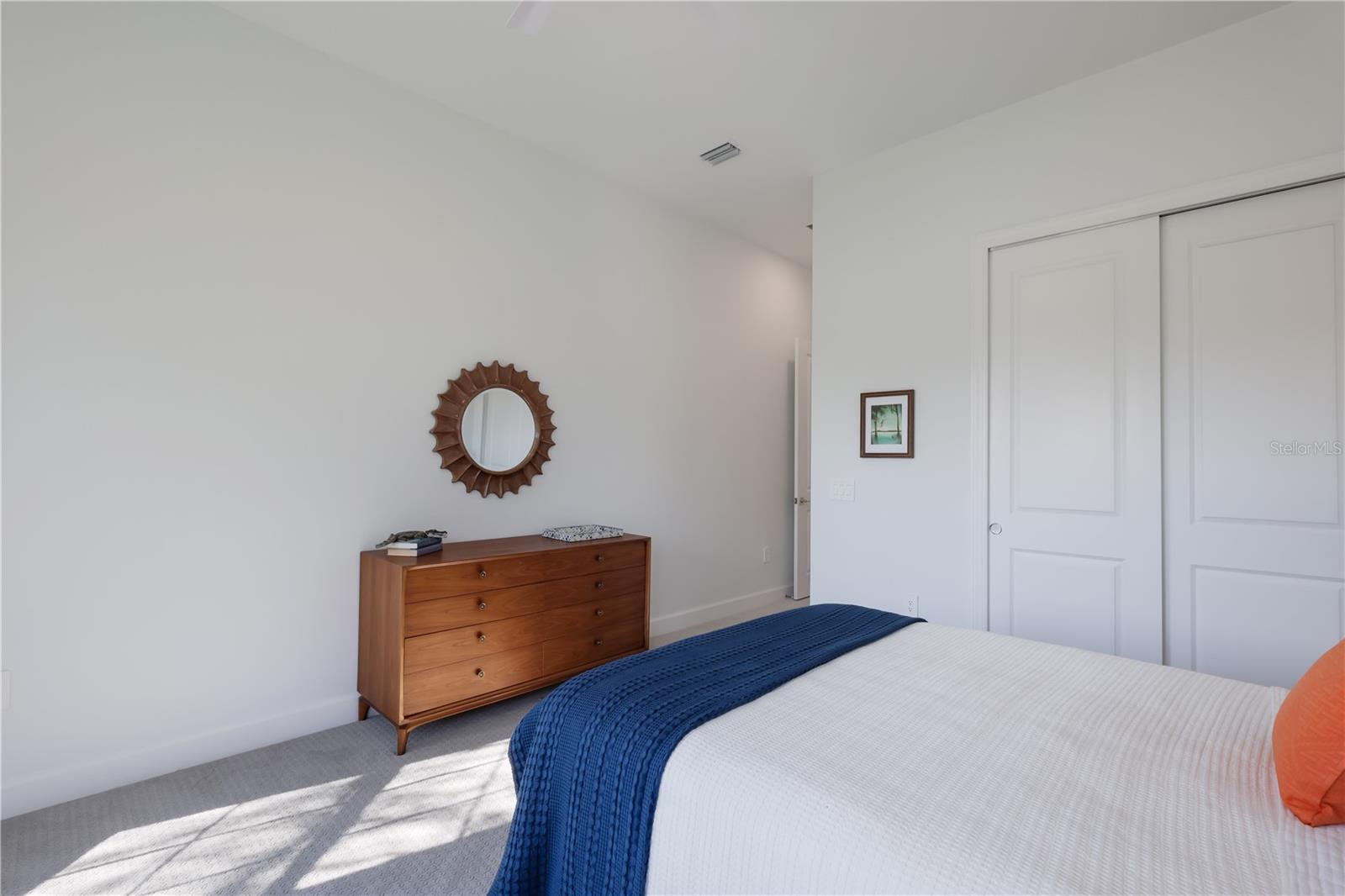 Image 32 of 99 For 18025 Northwood Place