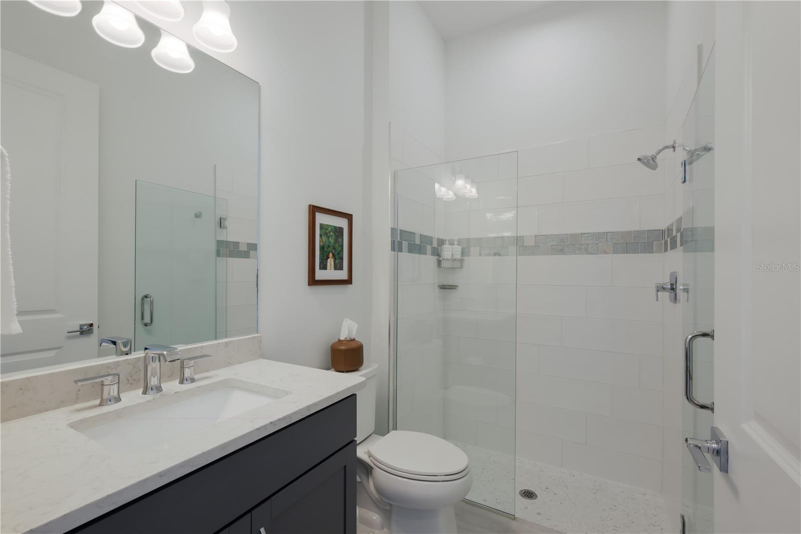 Image 33 of 99 For 18025 Northwood Place