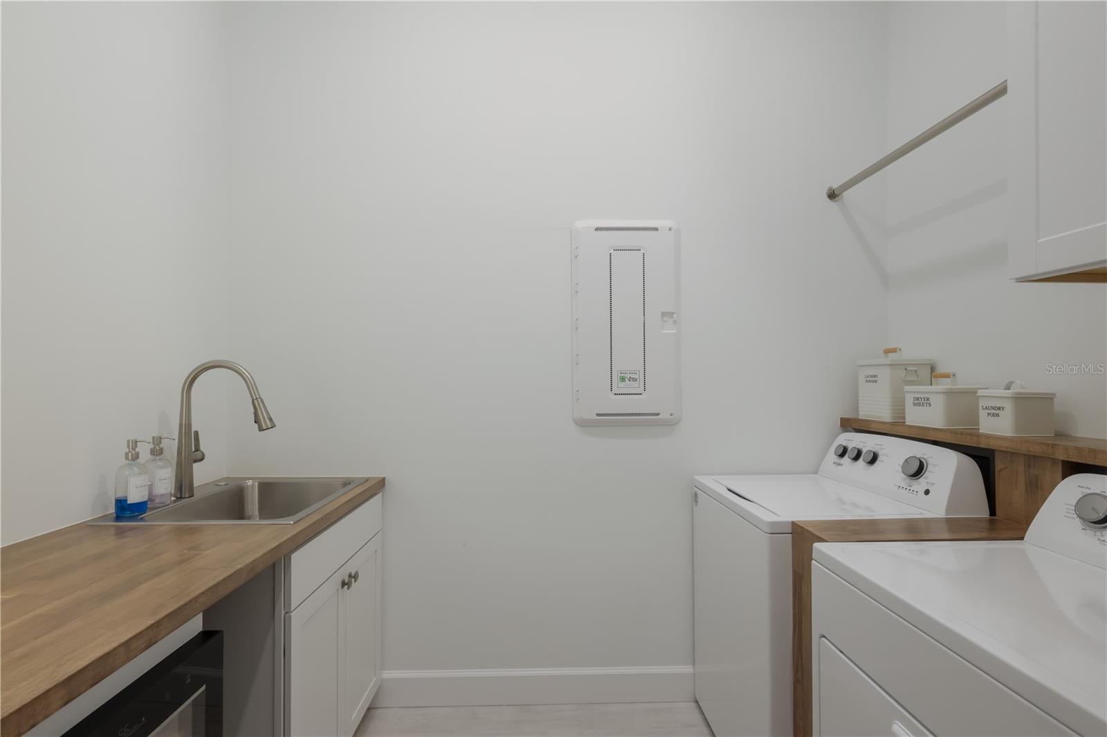 Image 34 of 99 For 18025 Northwood Place