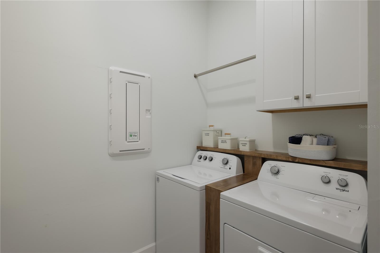 Image 35 of 99 For 18025 Northwood Place