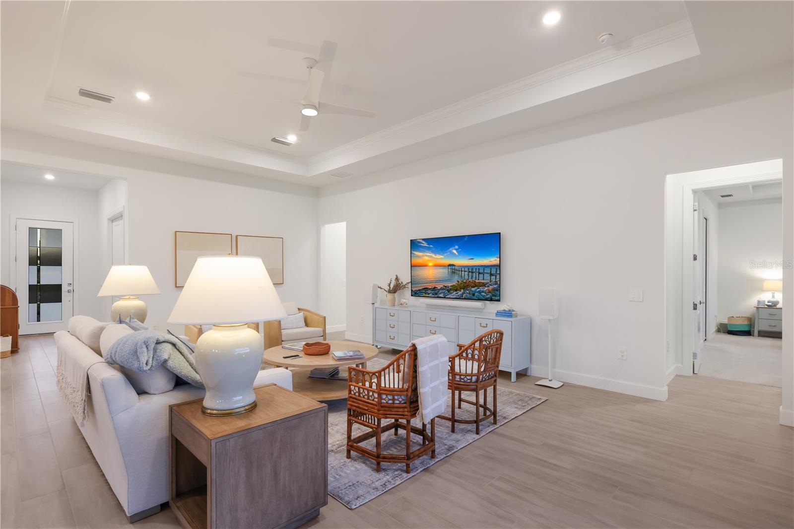 Image 37 of 99 For 18025 Northwood Place