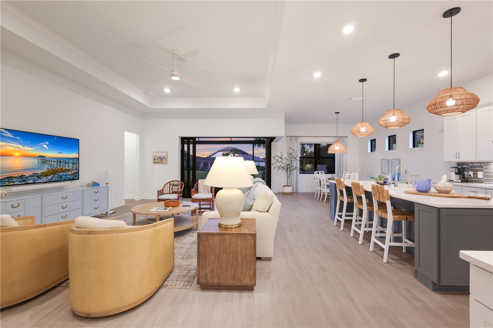 Image 38 of 99 For 18025 Northwood Place