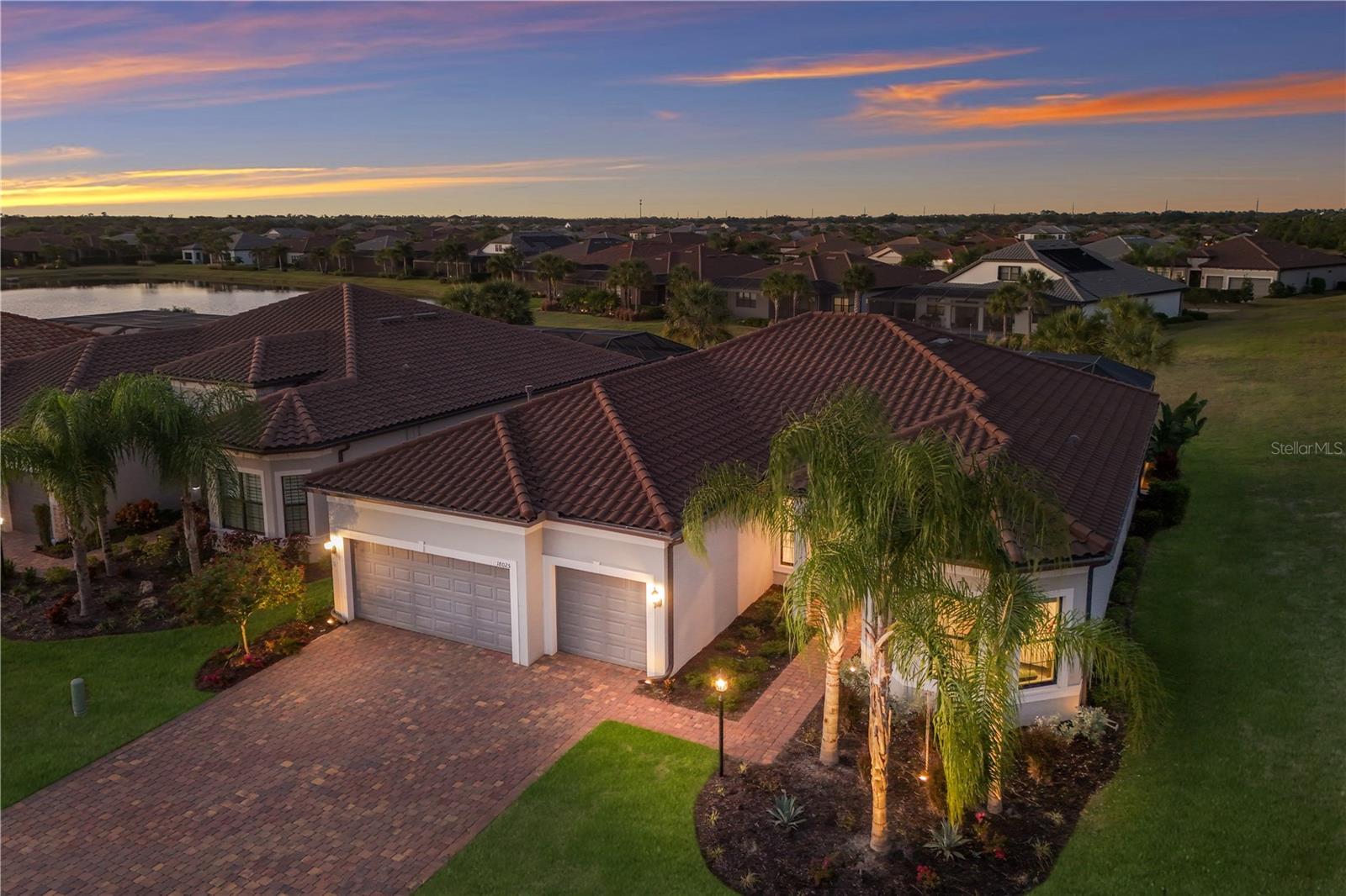 Image 4 of 99 For 18025 Northwood Place