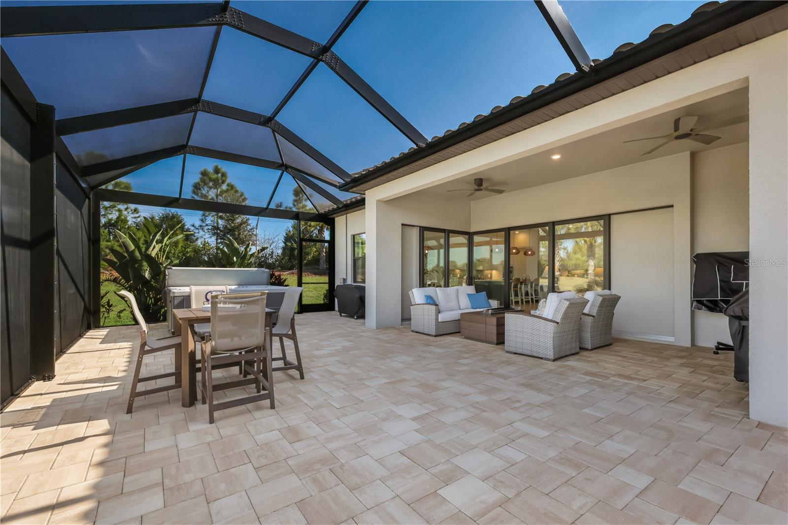 Image 40 of 99 For 18025 Northwood Place