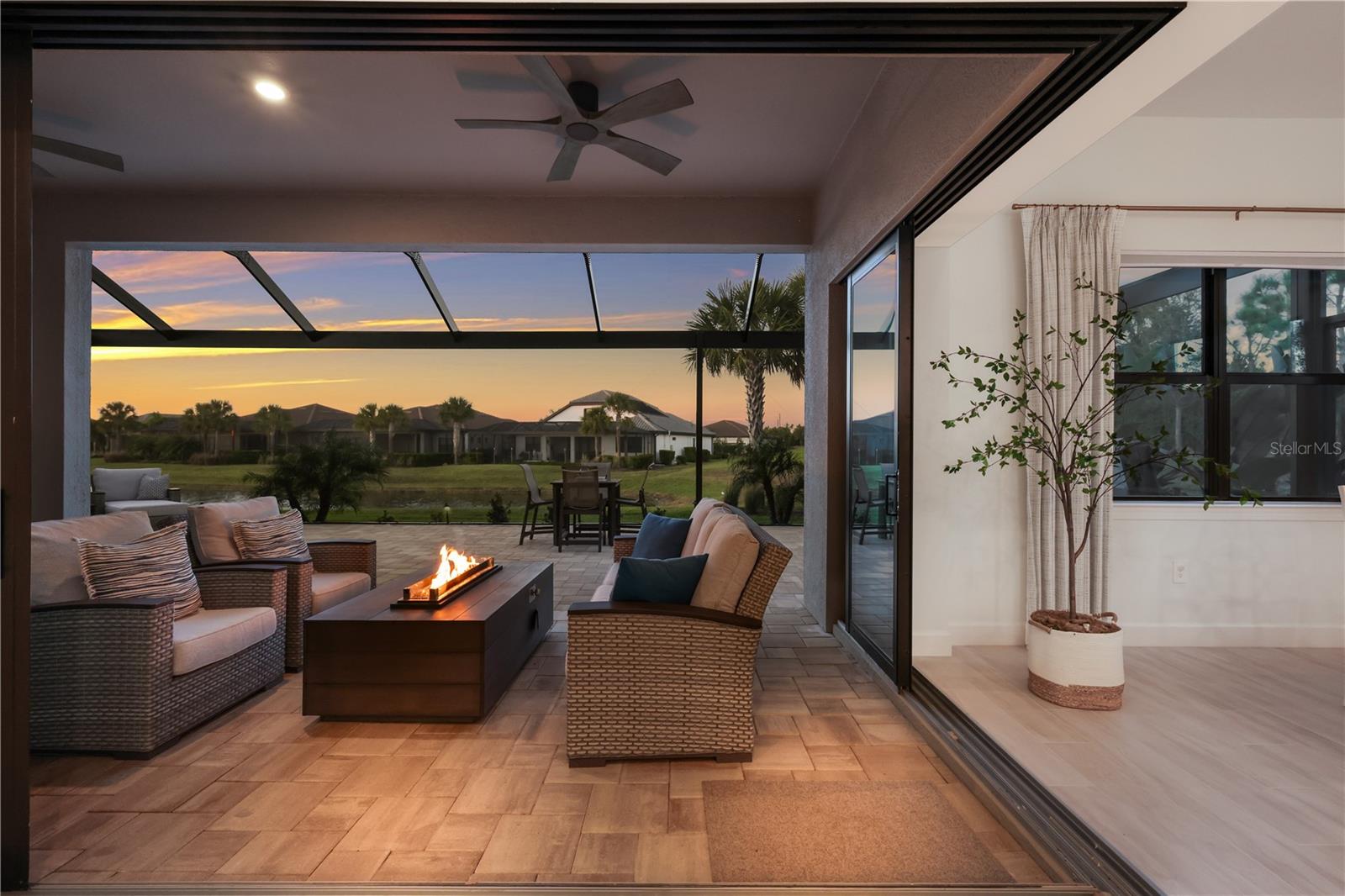 Image 41 of 99 For 18025 Northwood Place