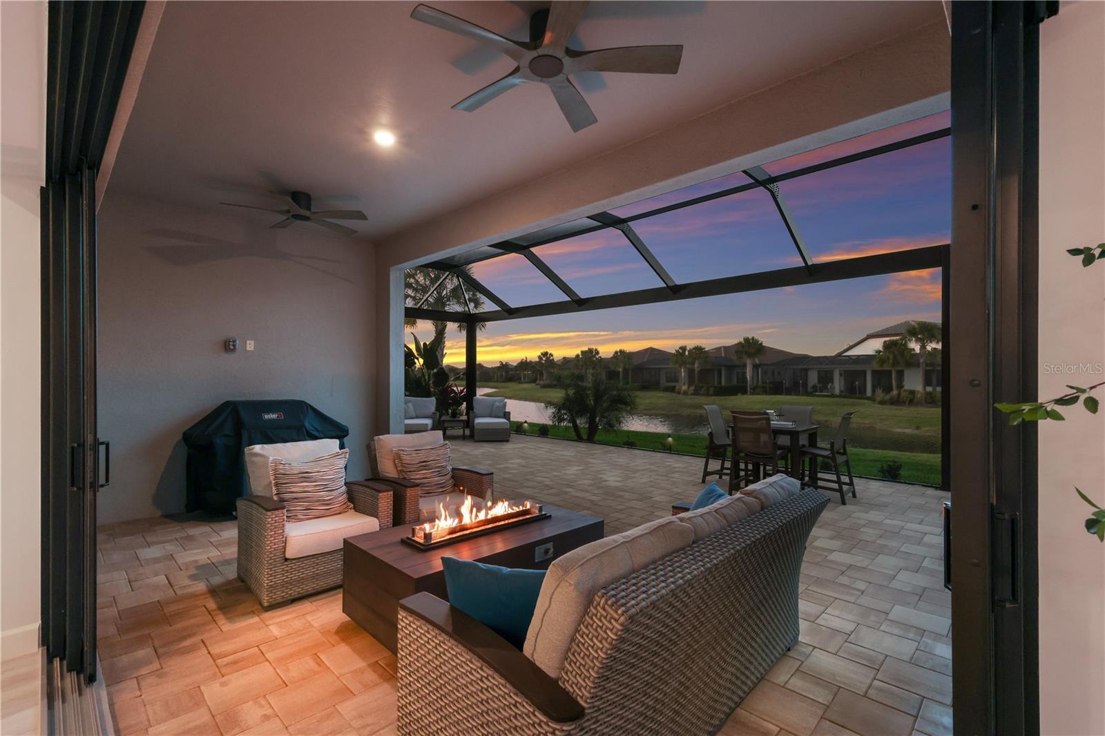 Image 42 of 99 For 18025 Northwood Place