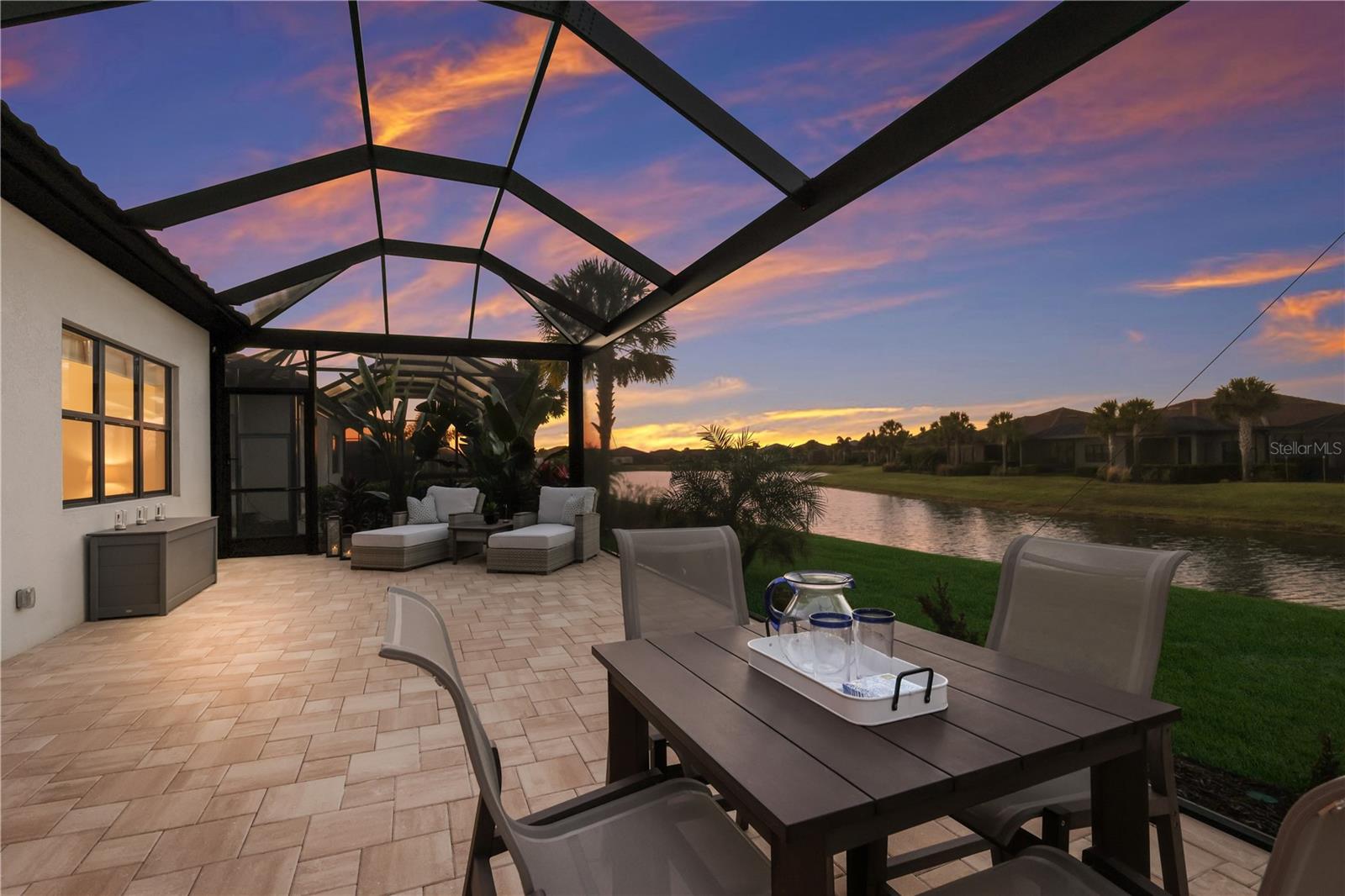 Image 44 of 99 For 18025 Northwood Place