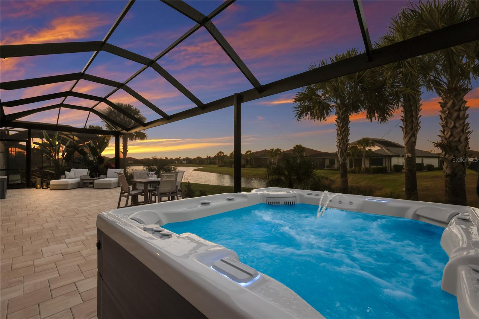 Image 45 of 99 For 18025 Northwood Place