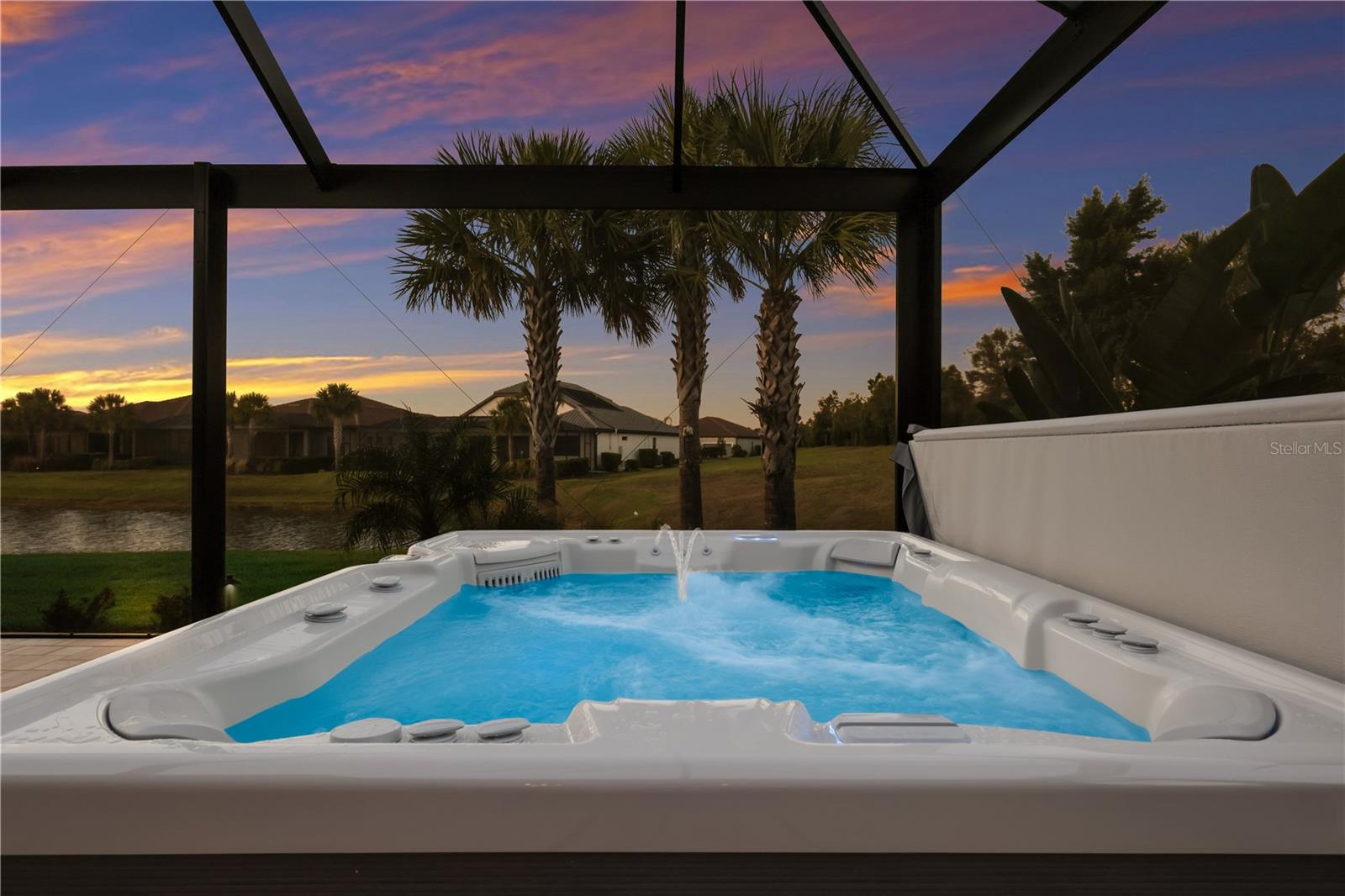 Image 46 of 99 For 18025 Northwood Place