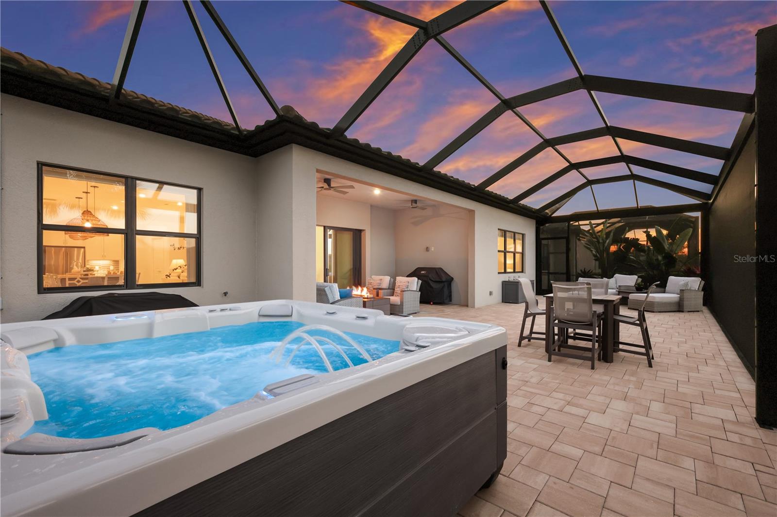 Image 47 of 99 For 18025 Northwood Place