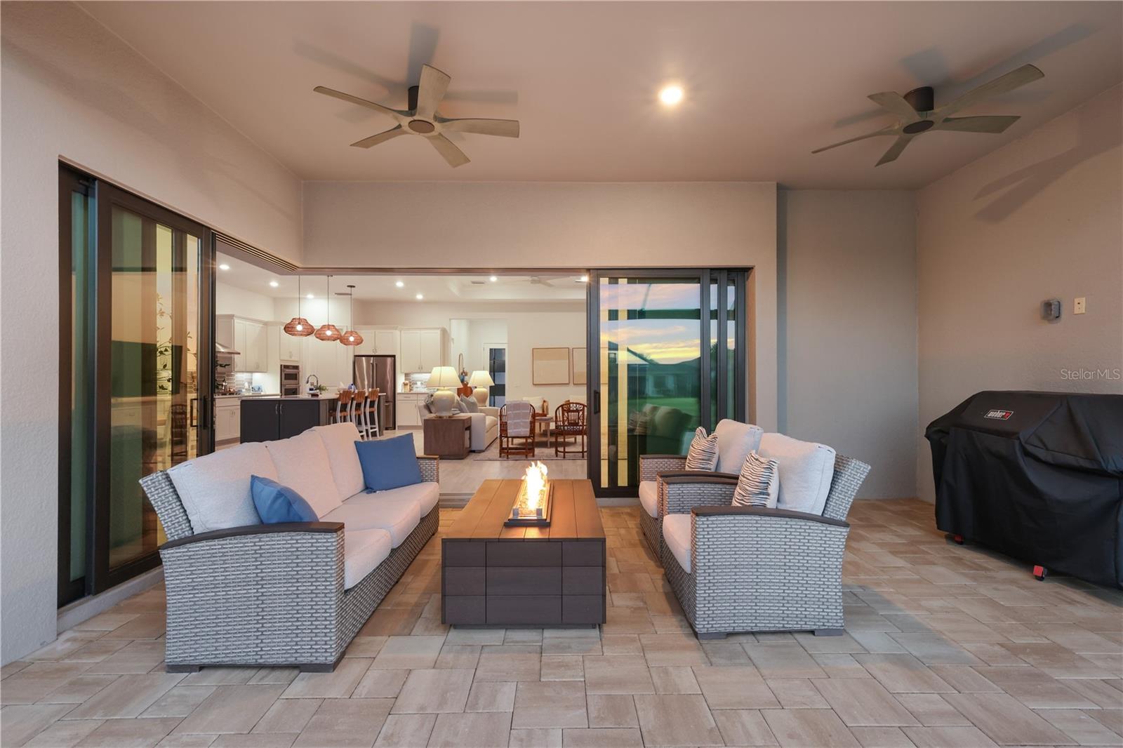 Image 48 of 99 For 18025 Northwood Place