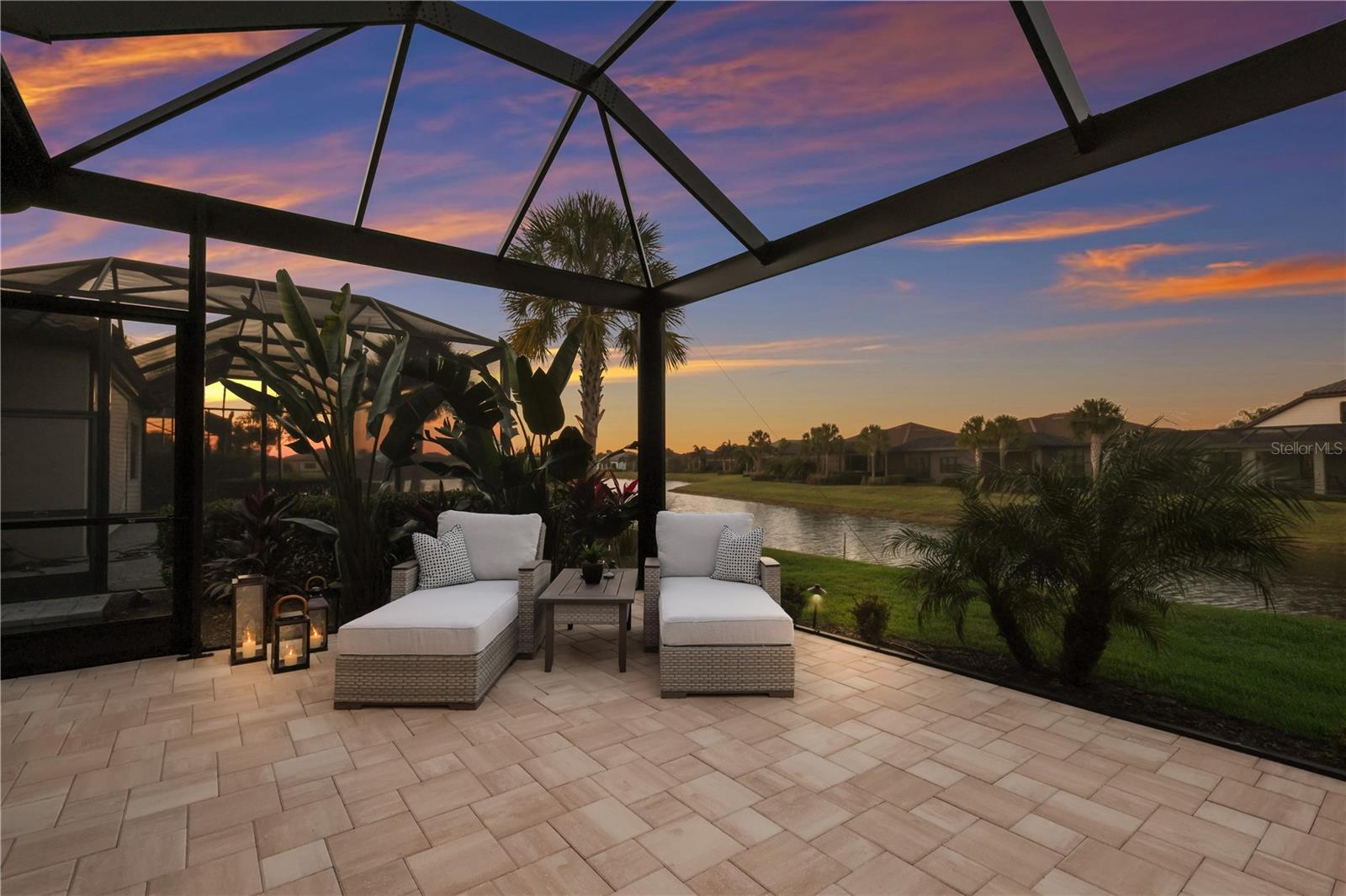 Image 49 of 99 For 18025 Northwood Place