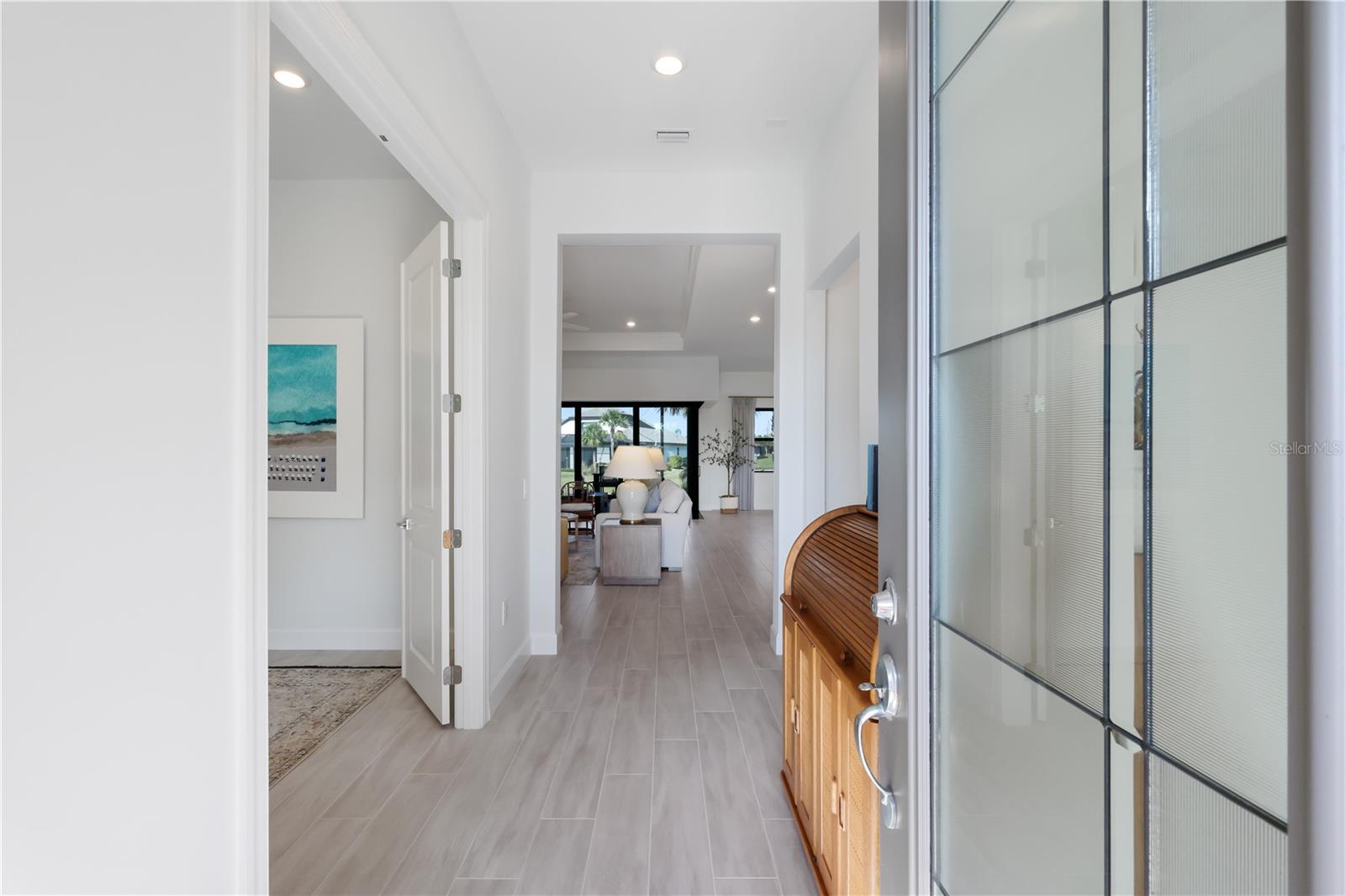 Image 5 of 99 For 18025 Northwood Place