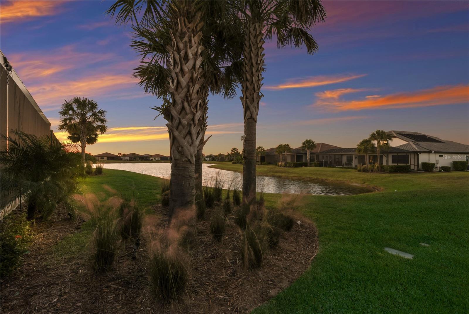 Image 50 of 99 For 18025 Northwood Place