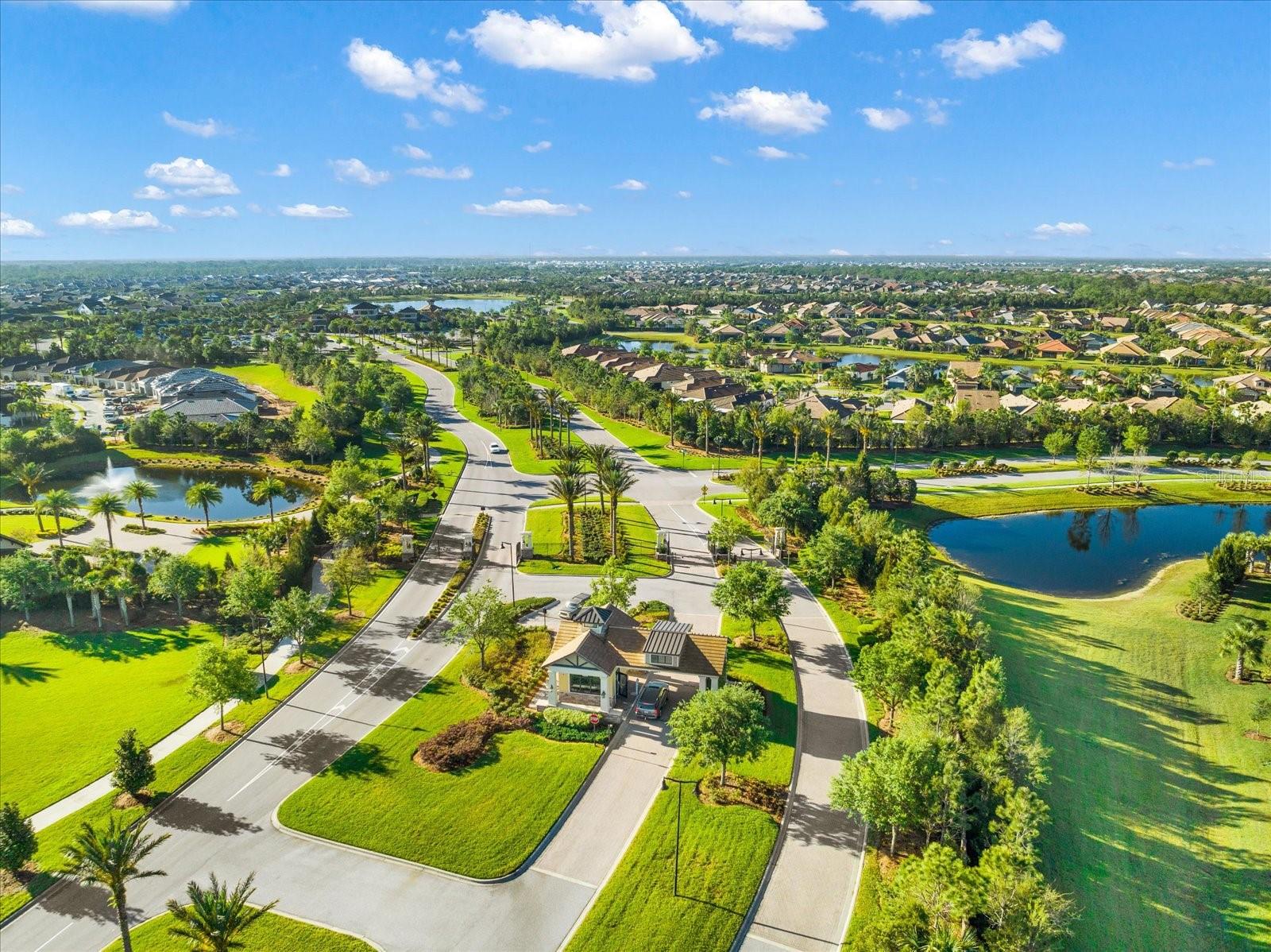 Image 59 of 99 For 18025 Northwood Place