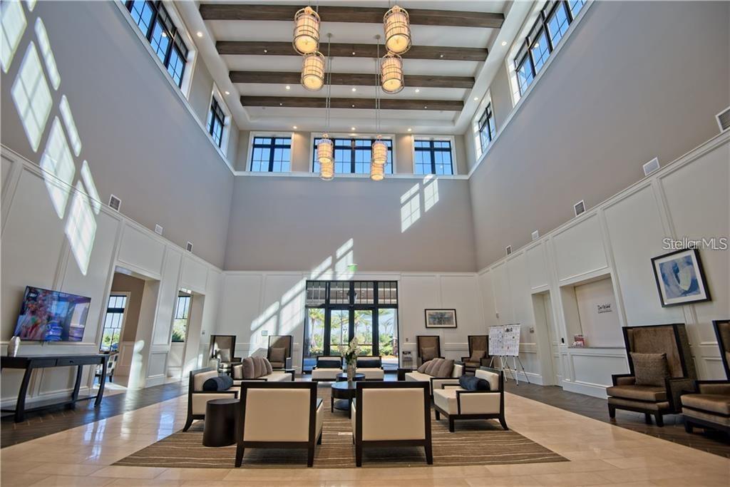 Image 63 of 99 For 18025 Northwood Place