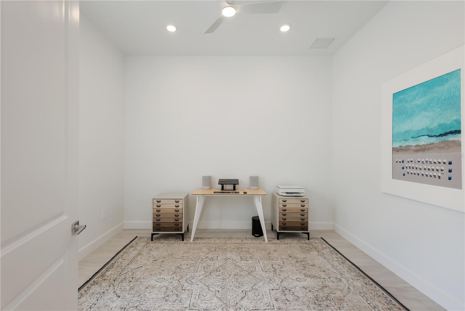 Image 8 of 99 For 18025 Northwood Place