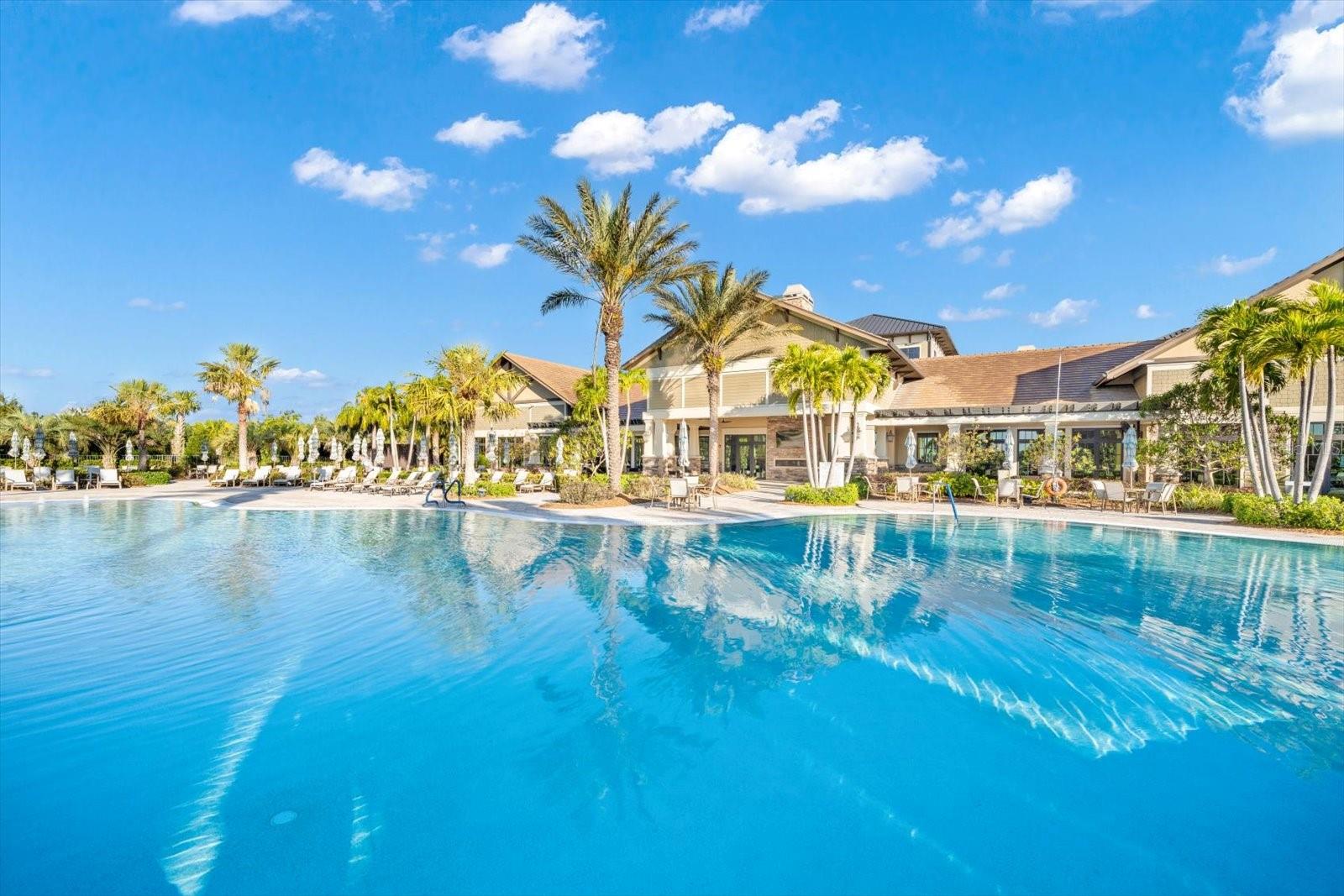 Image 82 of 99 For 18025 Northwood Place