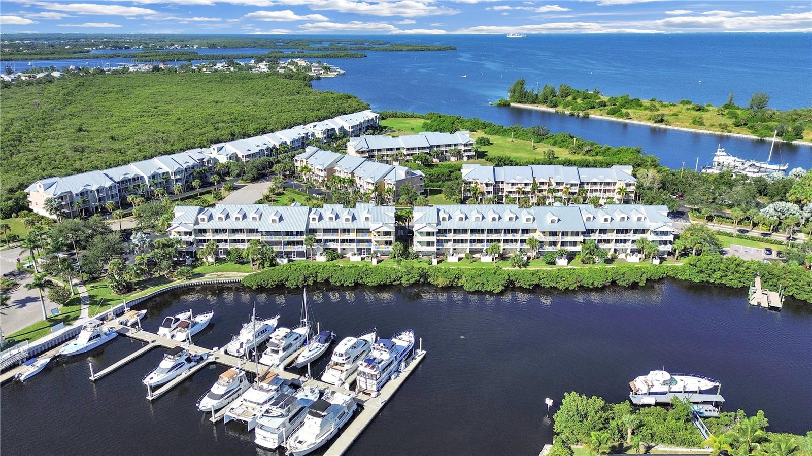 Details for 423 Bahia Beach Boulevard, RUSKIN, FL 33570