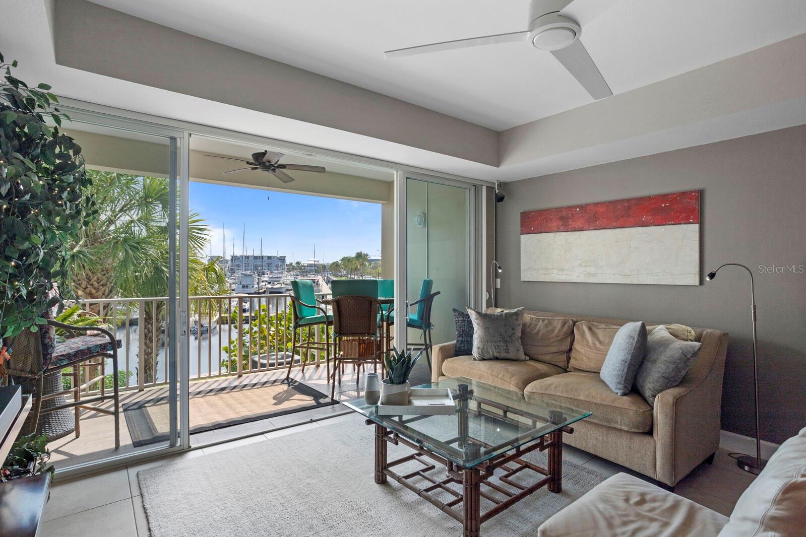 Image 10 of 87 For 423 Bahia Beach Boulevard