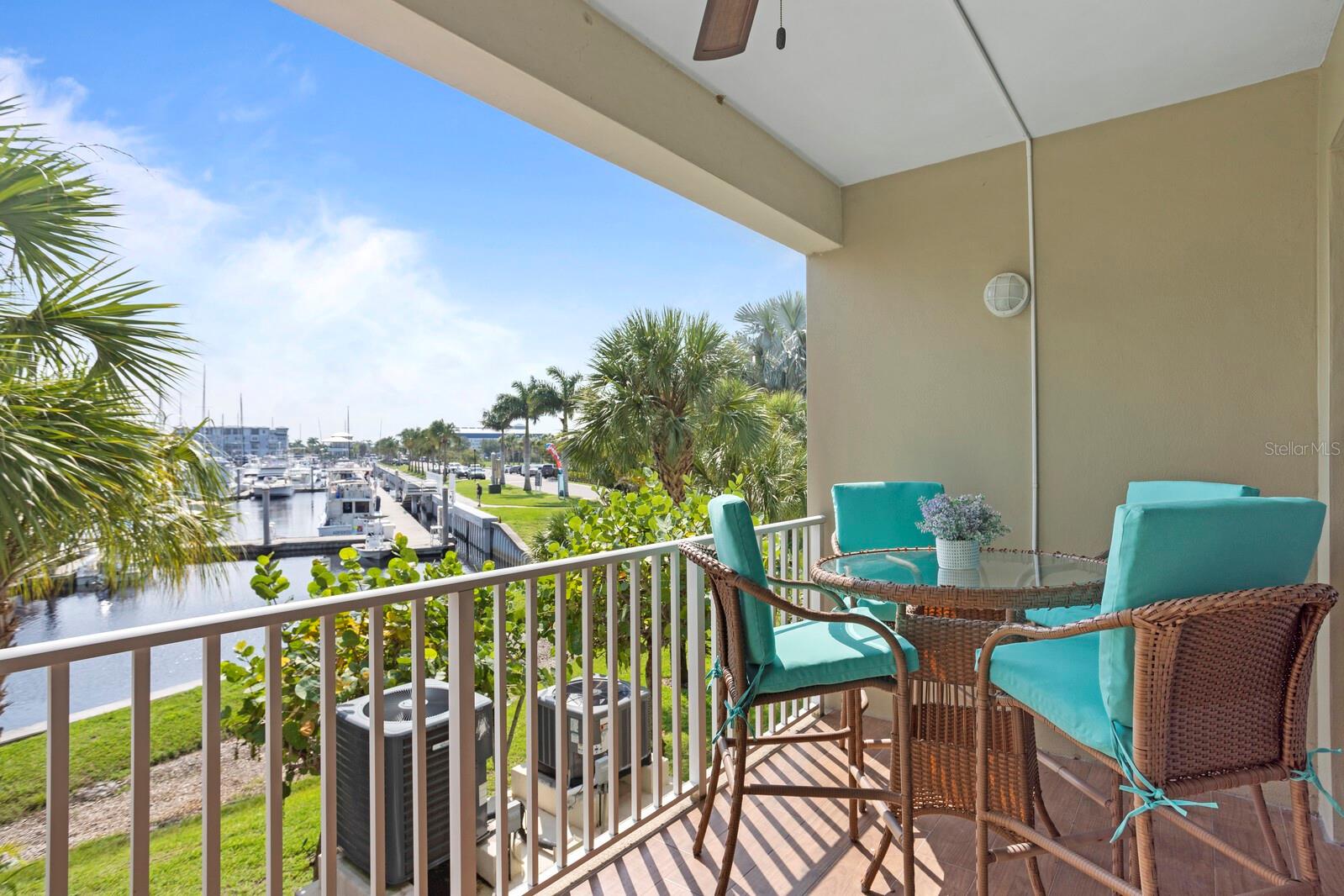 Image 12 of 87 For 423 Bahia Beach Boulevard