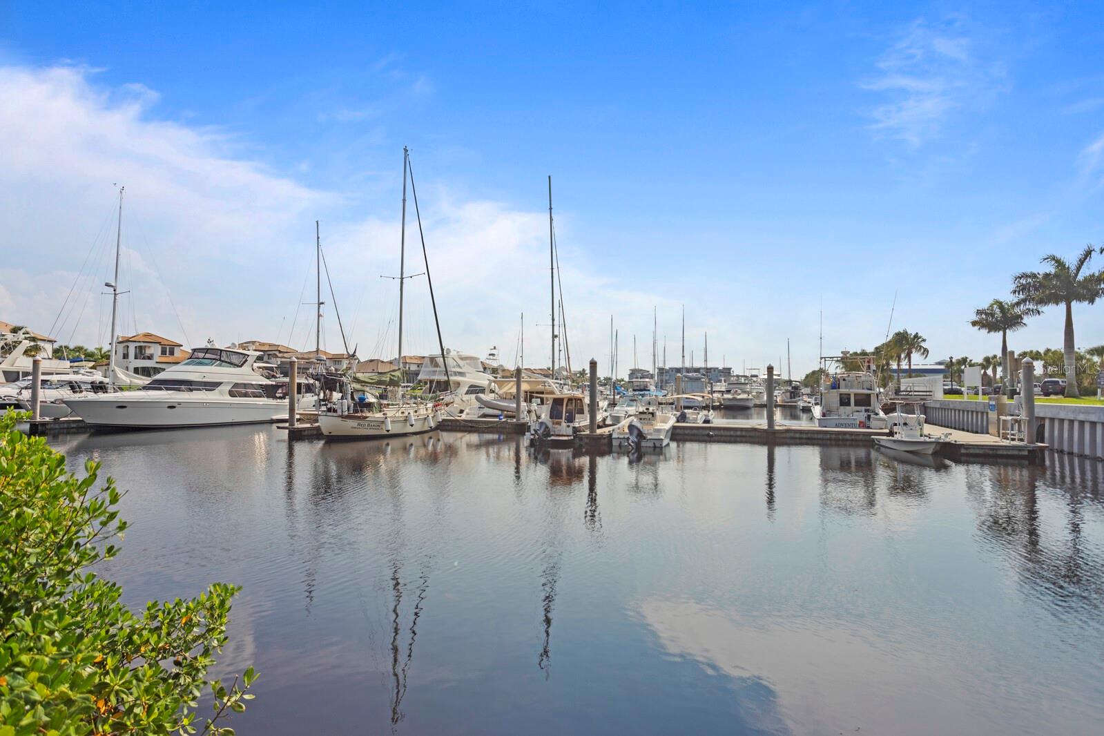 Image 13 of 87 For 423 Bahia Beach Boulevard