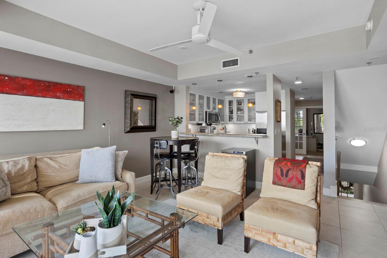 Image 15 of 87 For 423 Bahia Beach Boulevard