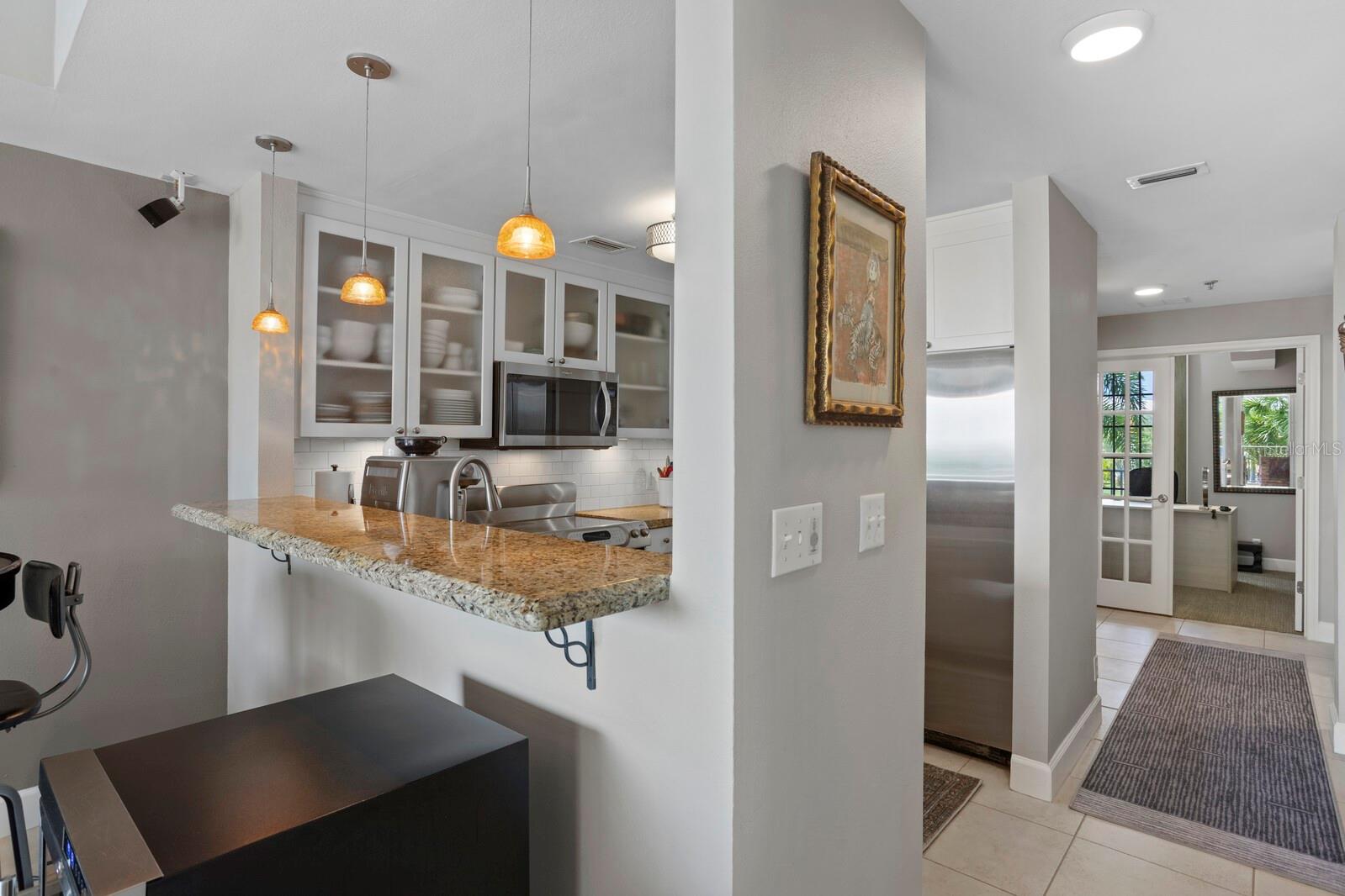 Image 16 of 87 For 423 Bahia Beach Boulevard