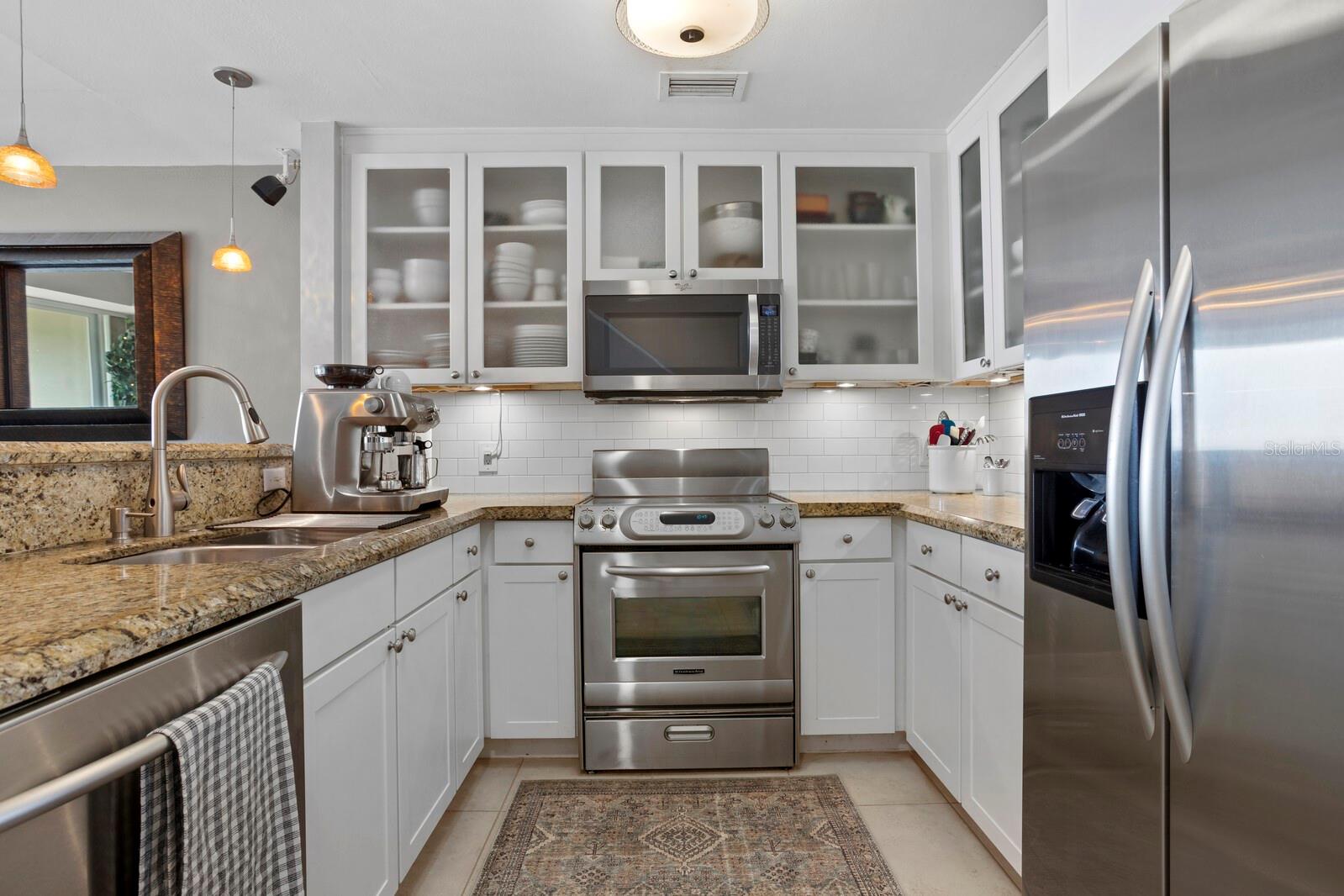 Image 19 of 87 For 423 Bahia Beach Boulevard