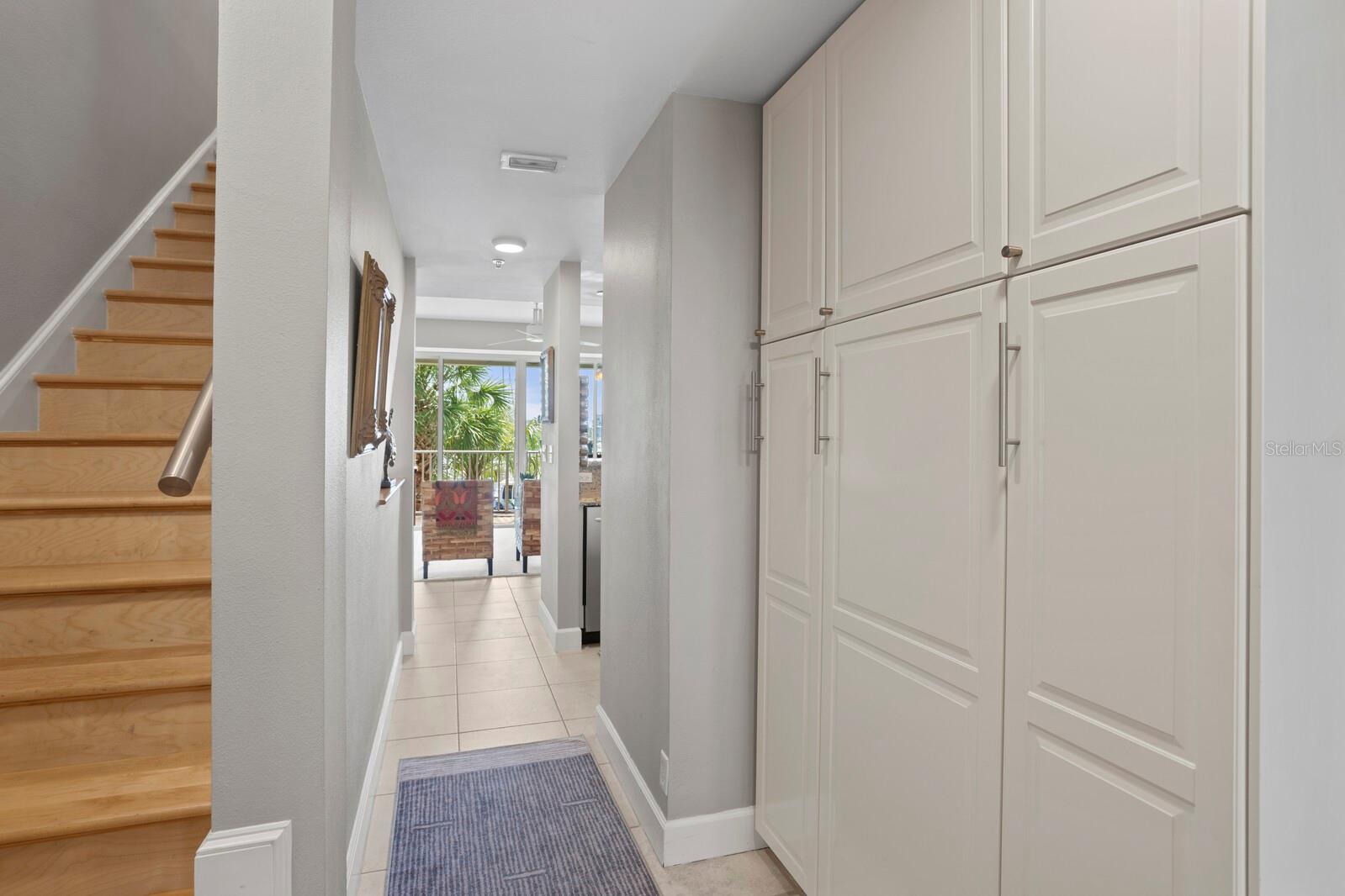 Image 21 of 87 For 423 Bahia Beach Boulevard