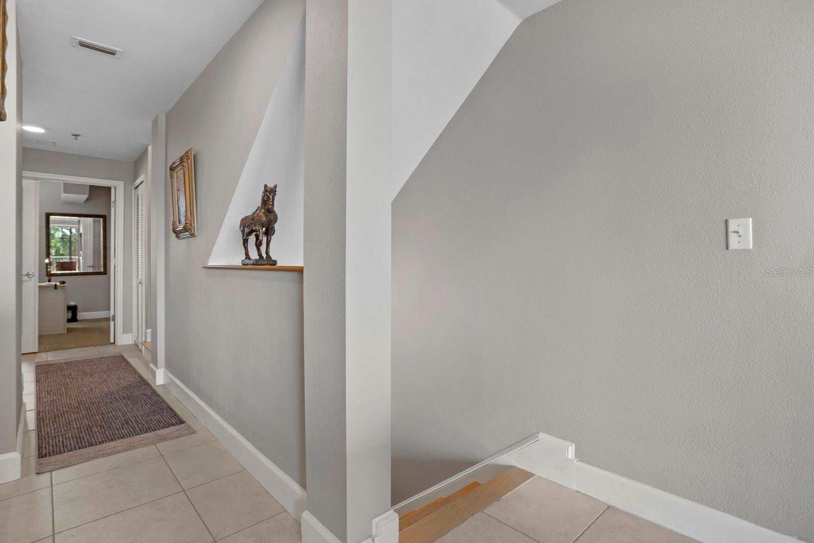 Image 22 of 87 For 423 Bahia Beach Boulevard