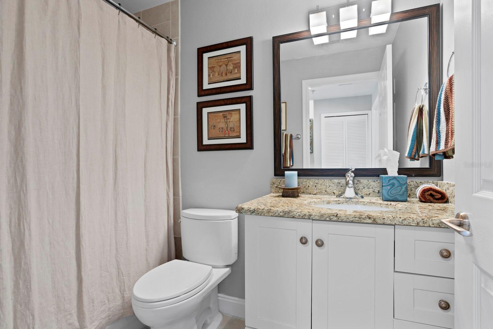 Image 23 of 87 For 423 Bahia Beach Boulevard