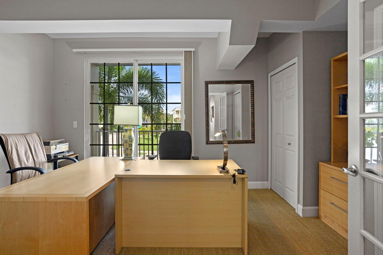 Image 24 of 87 For 423 Bahia Beach Boulevard