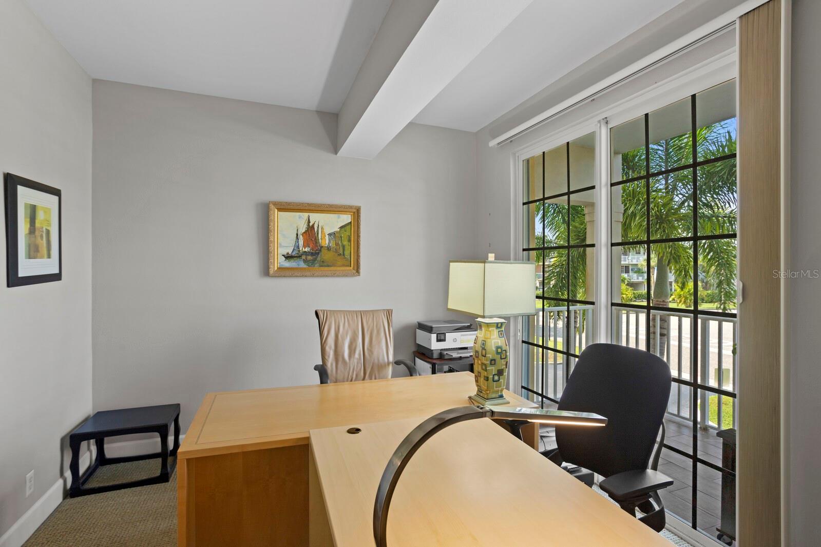 Image 25 of 87 For 423 Bahia Beach Boulevard