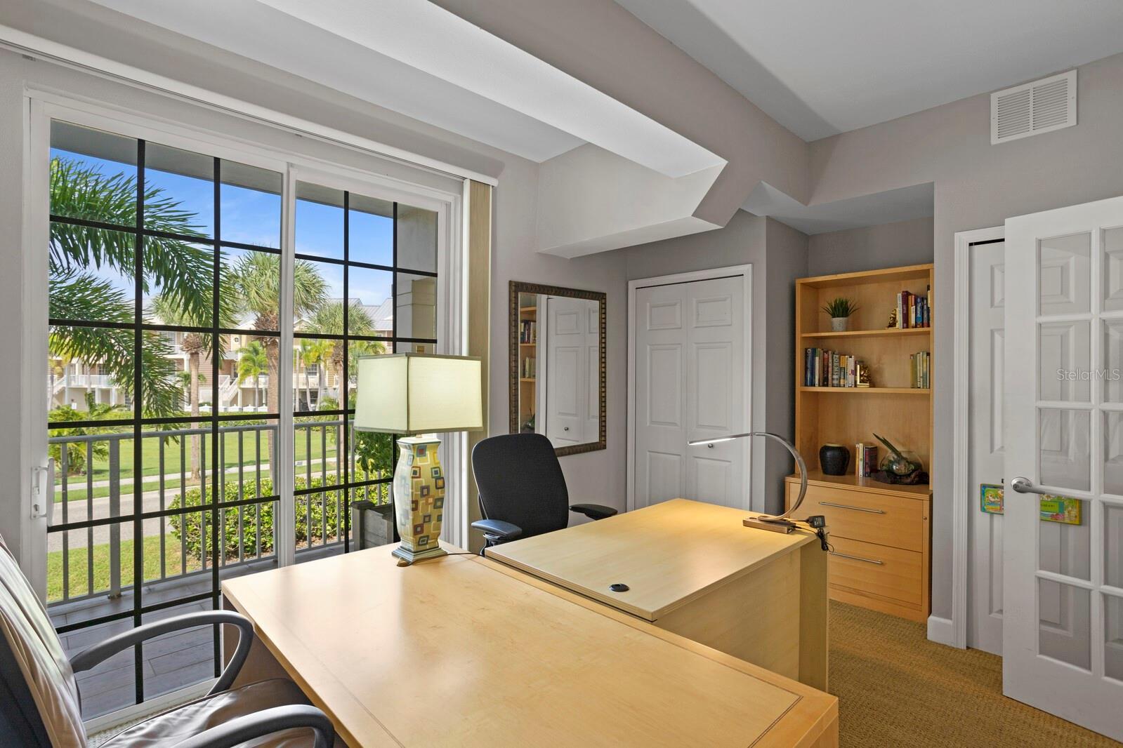 Image 26 of 87 For 423 Bahia Beach Boulevard