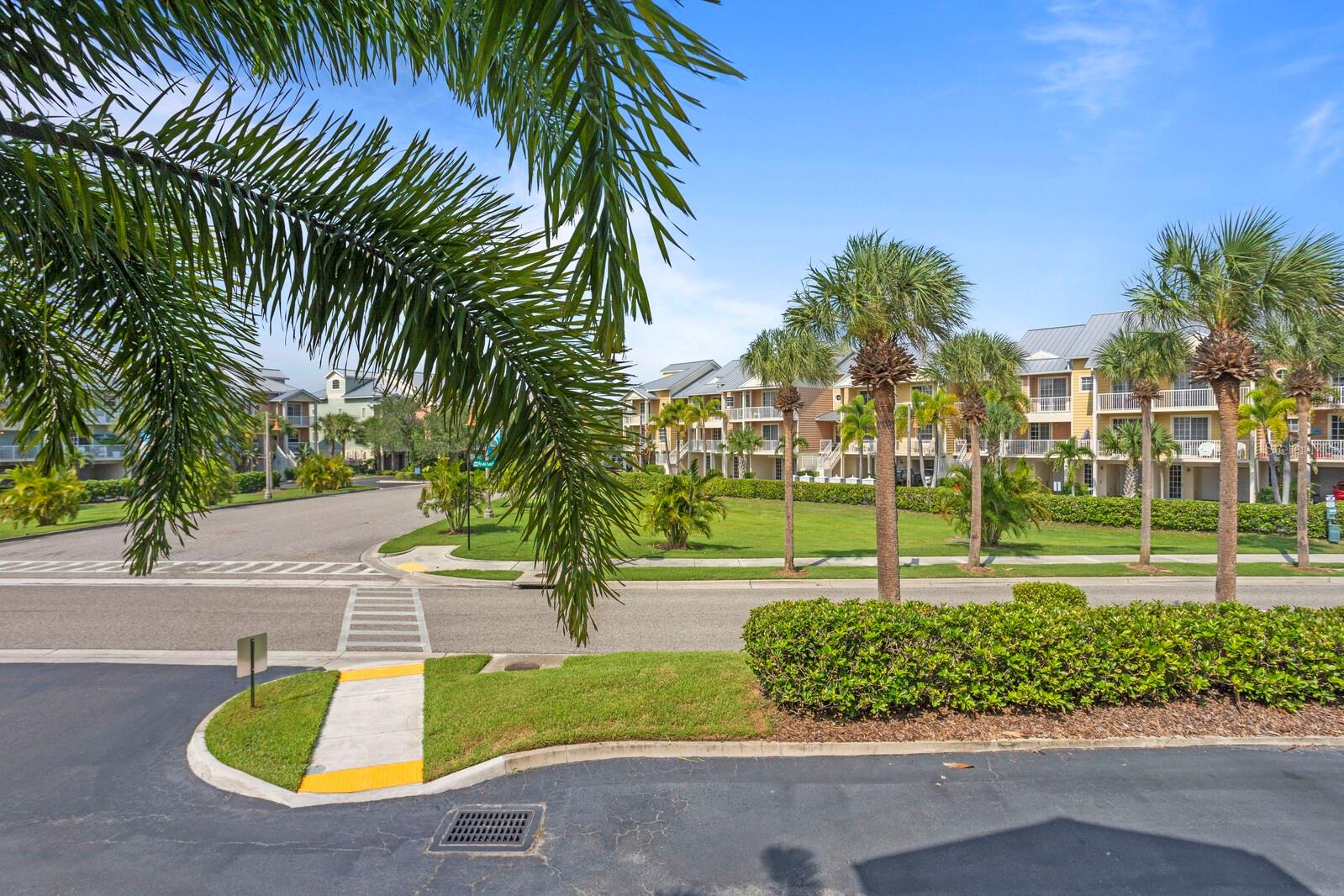 Image 28 of 87 For 423 Bahia Beach Boulevard