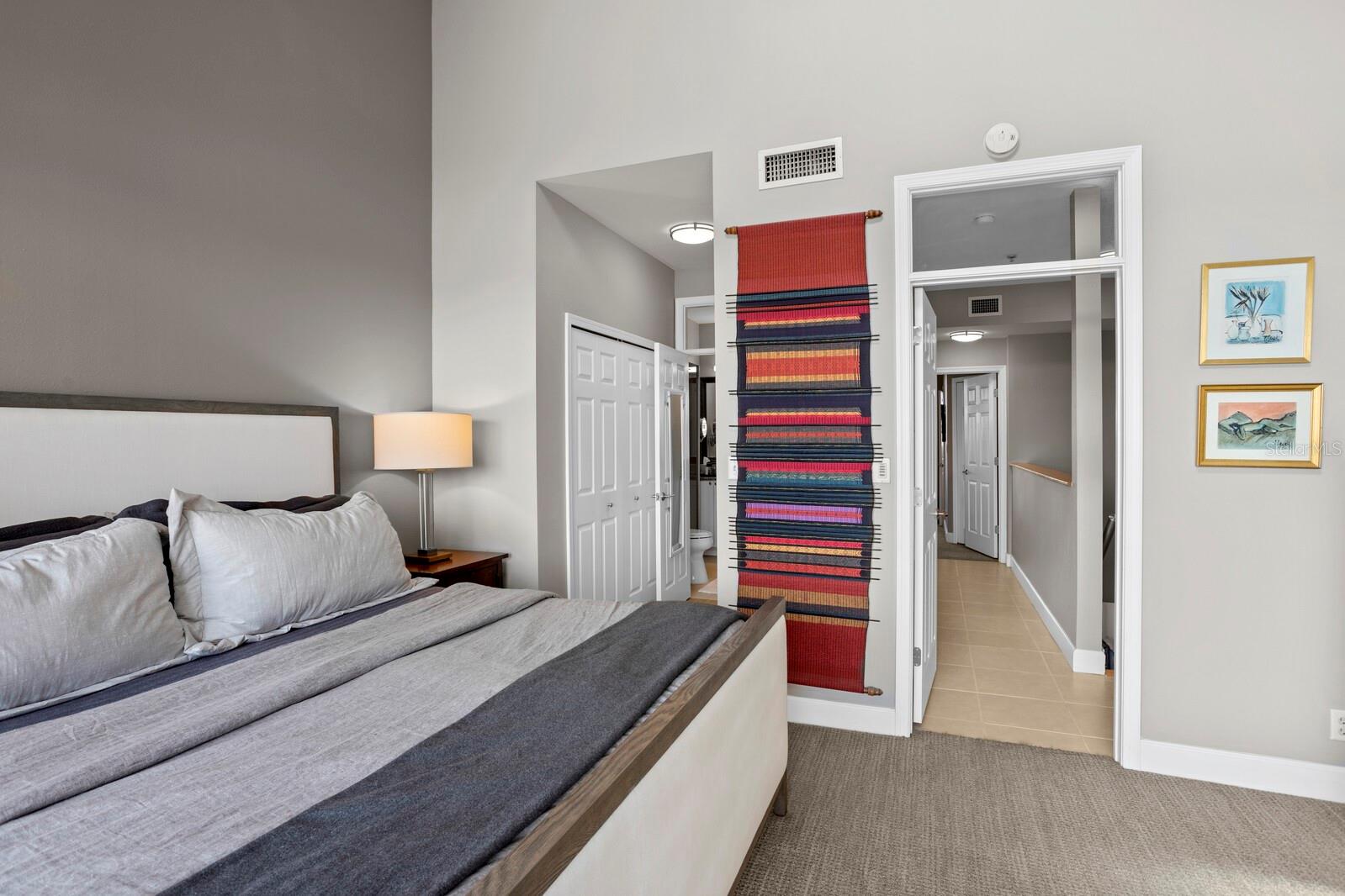 Image 29 of 87 For 423 Bahia Beach Boulevard