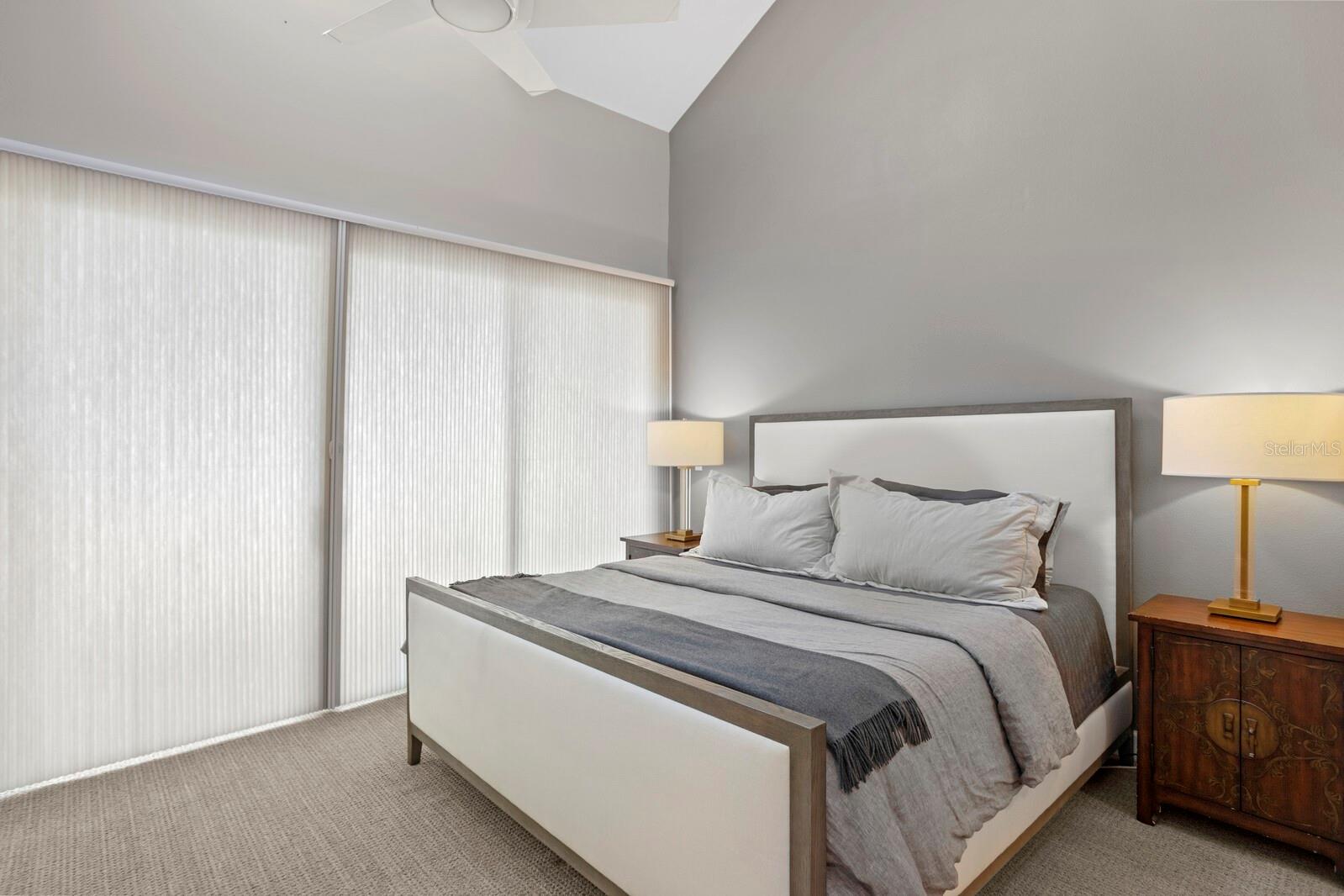 Image 30 of 87 For 423 Bahia Beach Boulevard