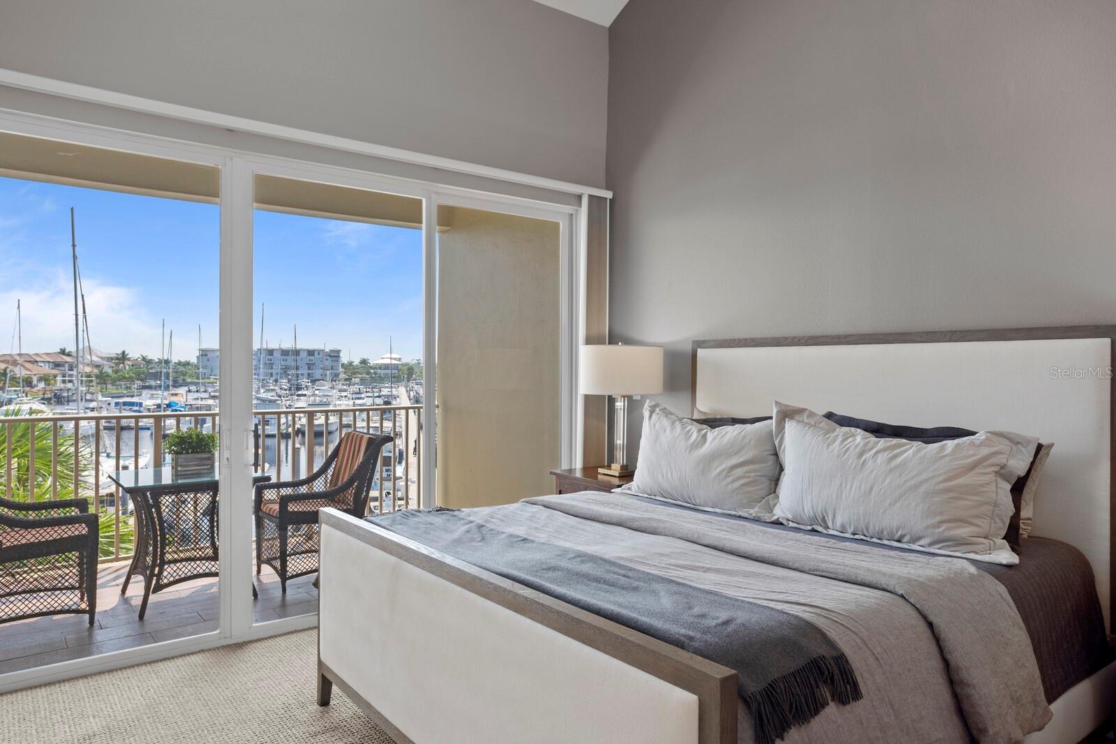 Image 31 of 87 For 423 Bahia Beach Boulevard